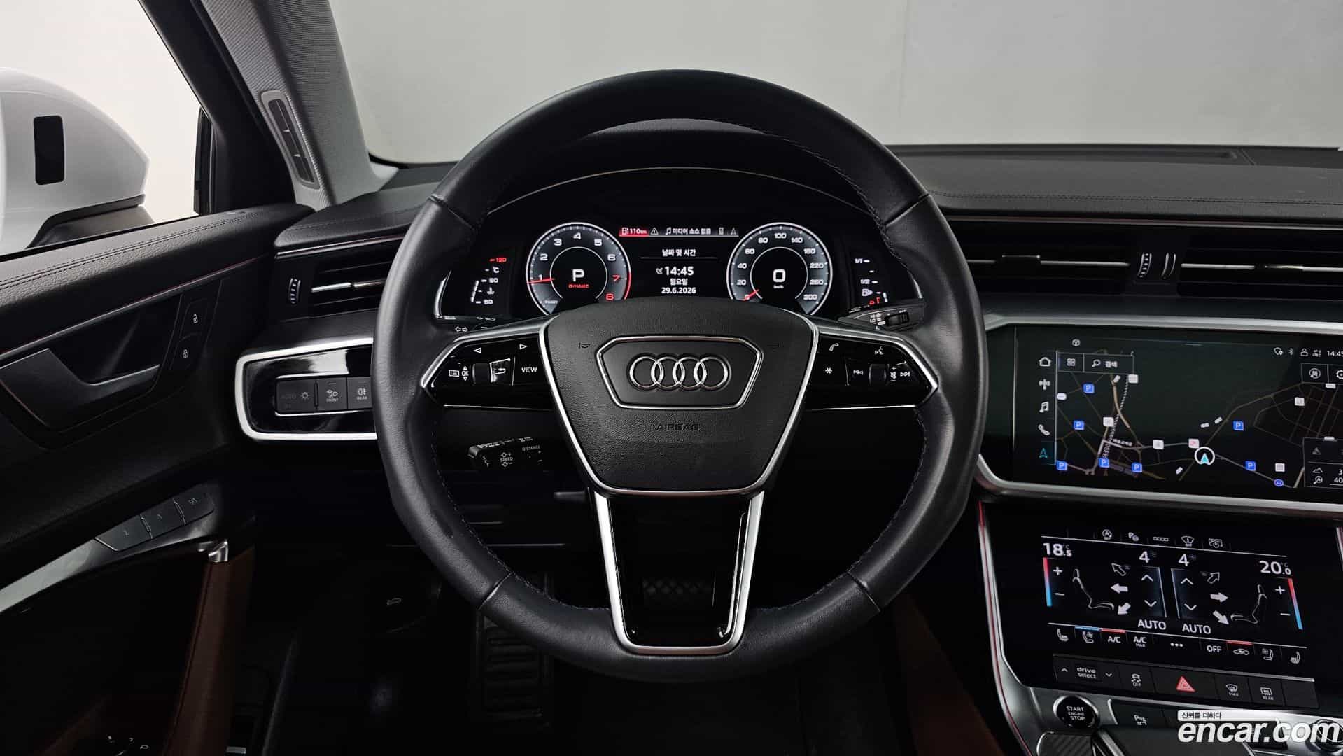 A6 Audi 2022.10-OPTION-017