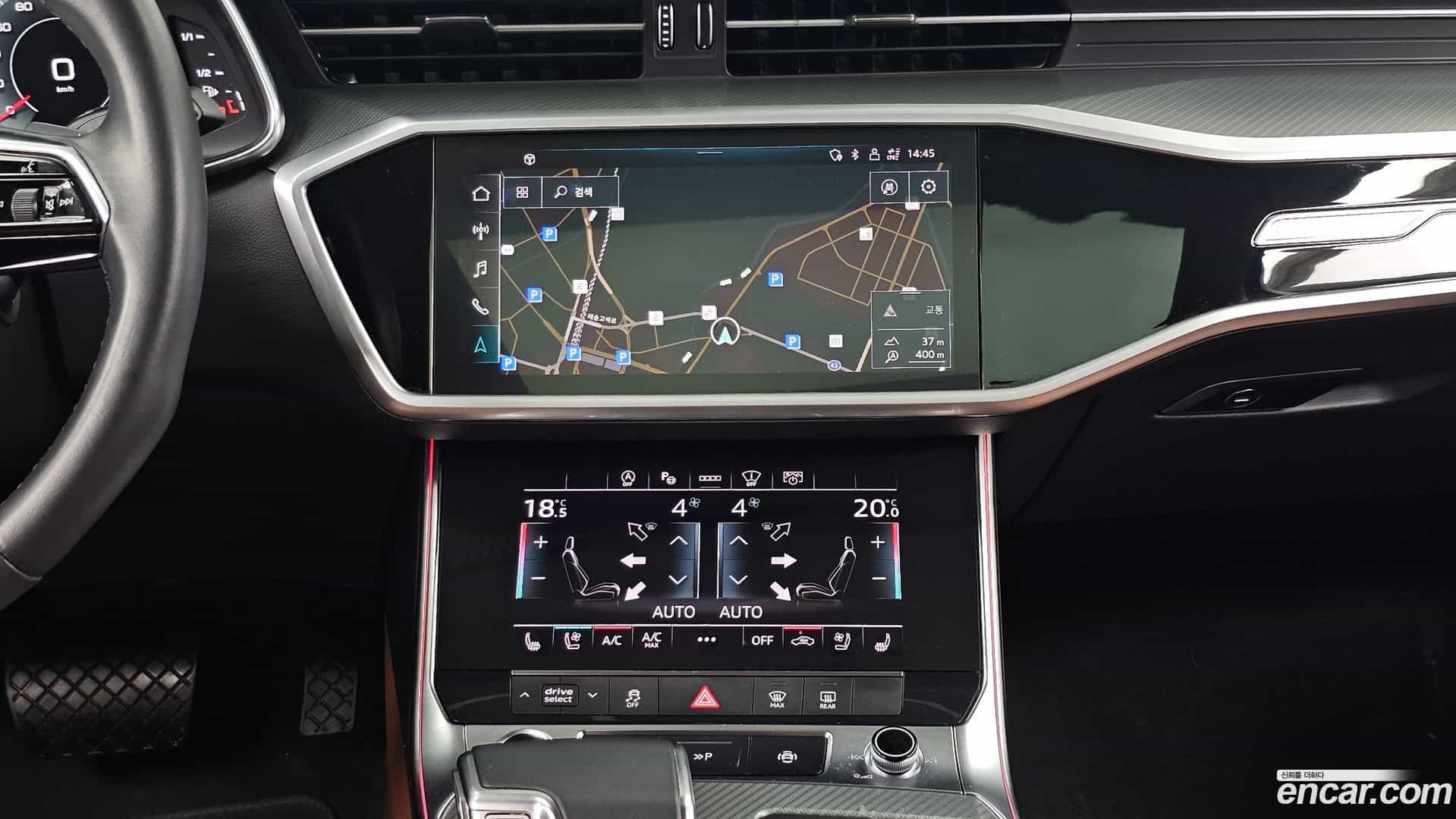 A6 Audi 2022.10-OPTION-018