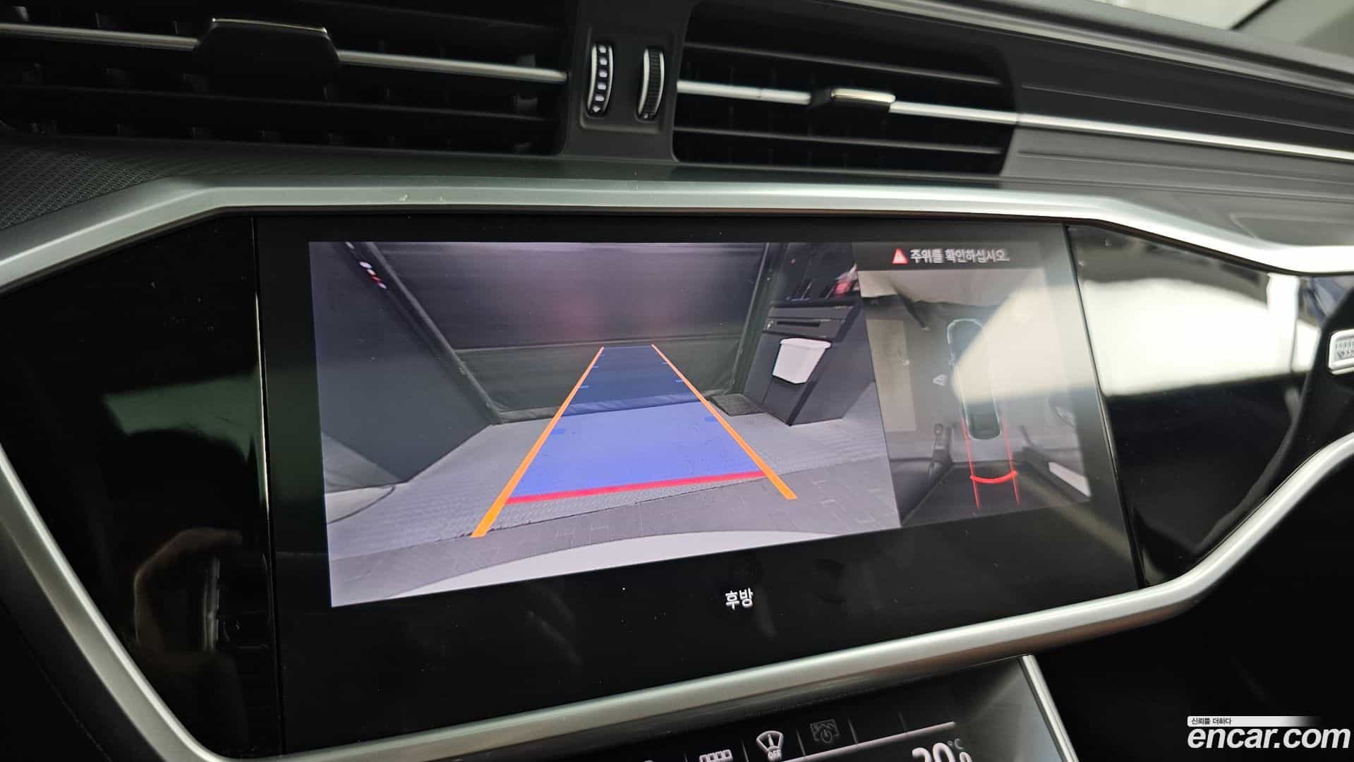A6 Audi 2022.10-OPTION-019
