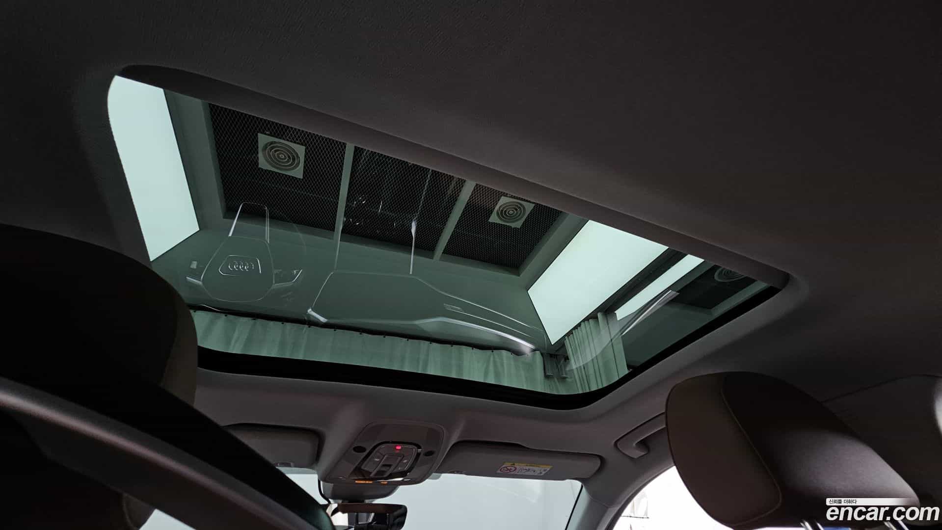 A6 Audi 2022.10-OPTION-021