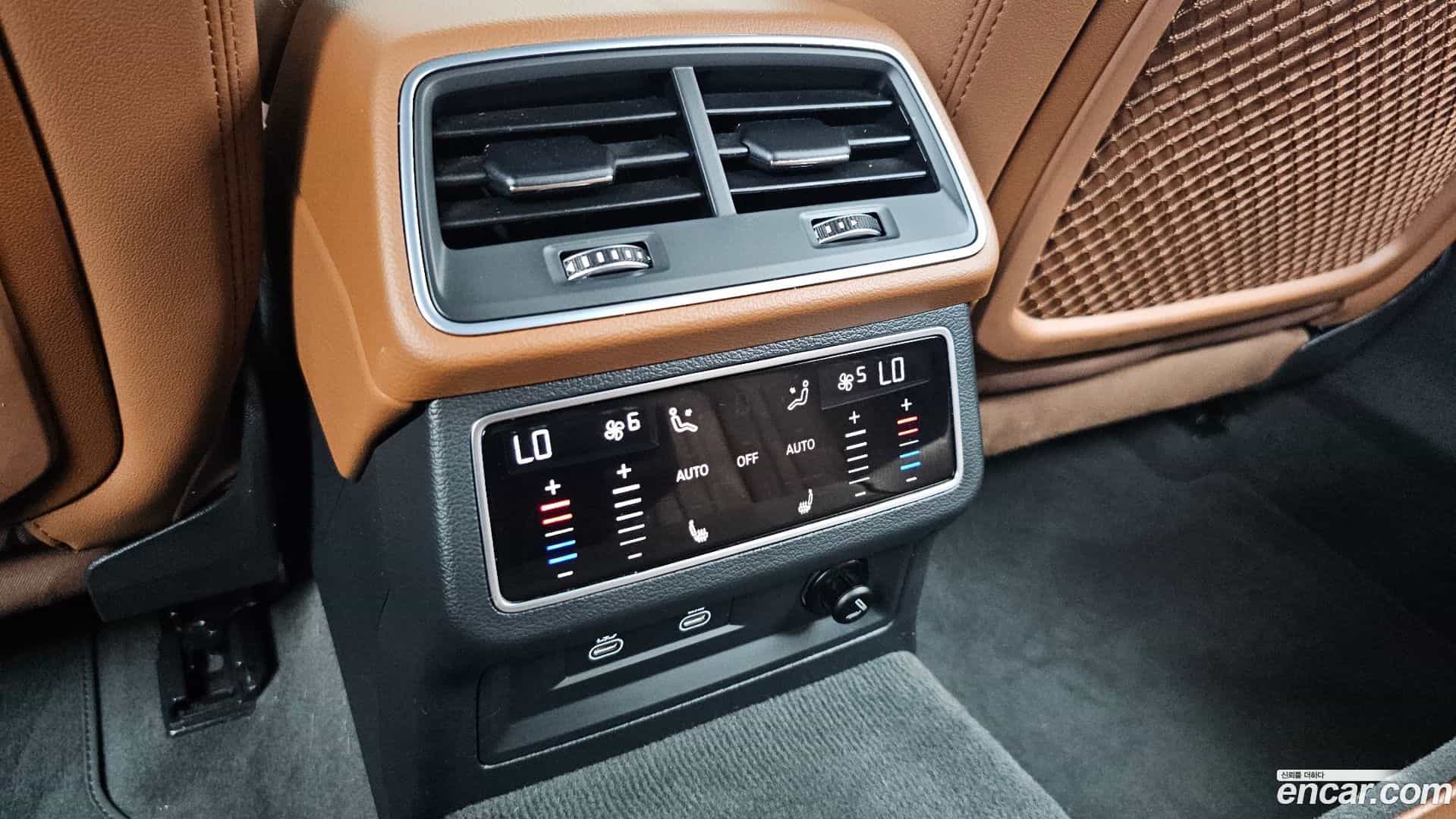 A6 Audi 2022.10-OPTION-022