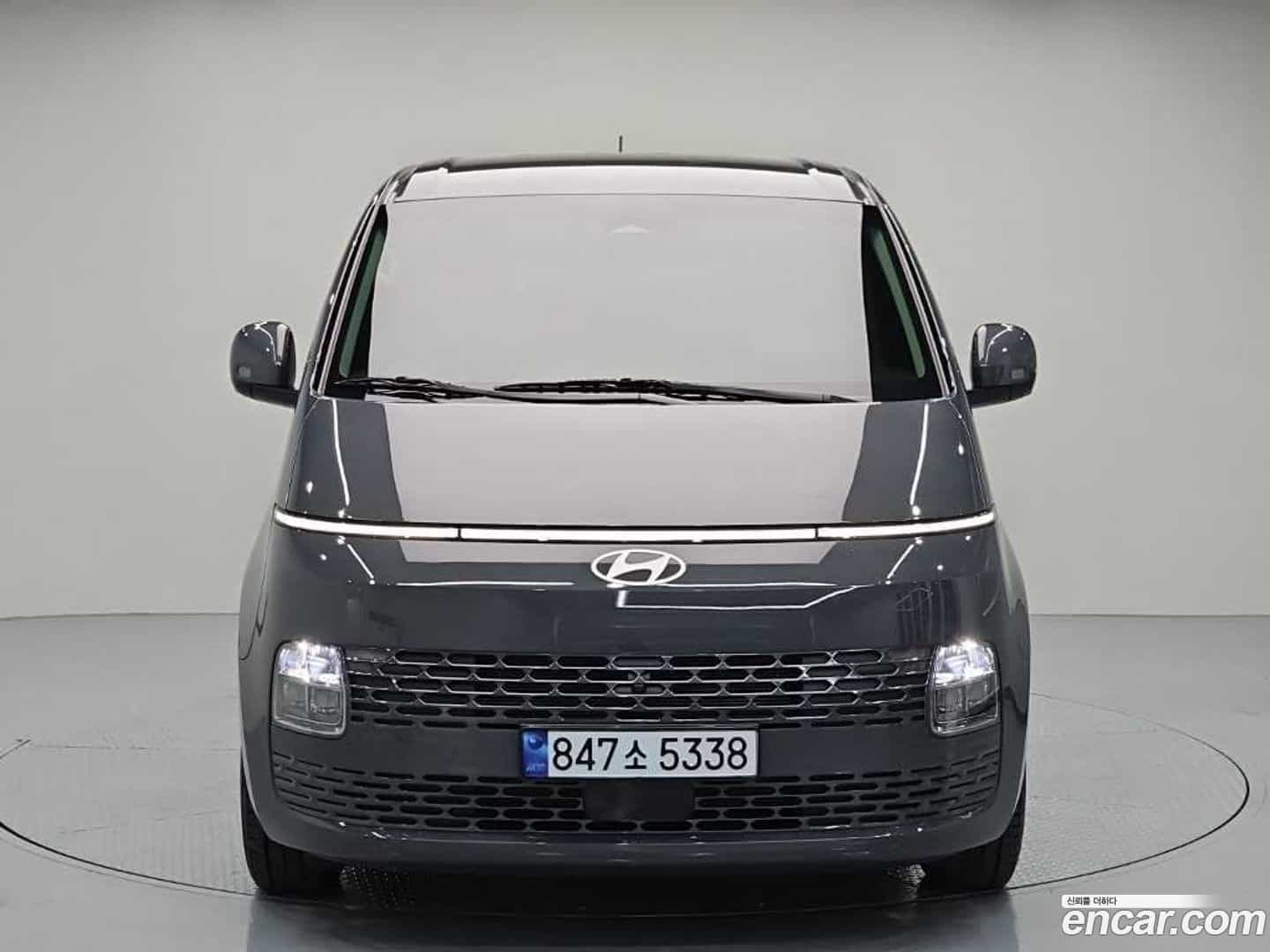 Staria Hyundai 2025.11-OUTER-002