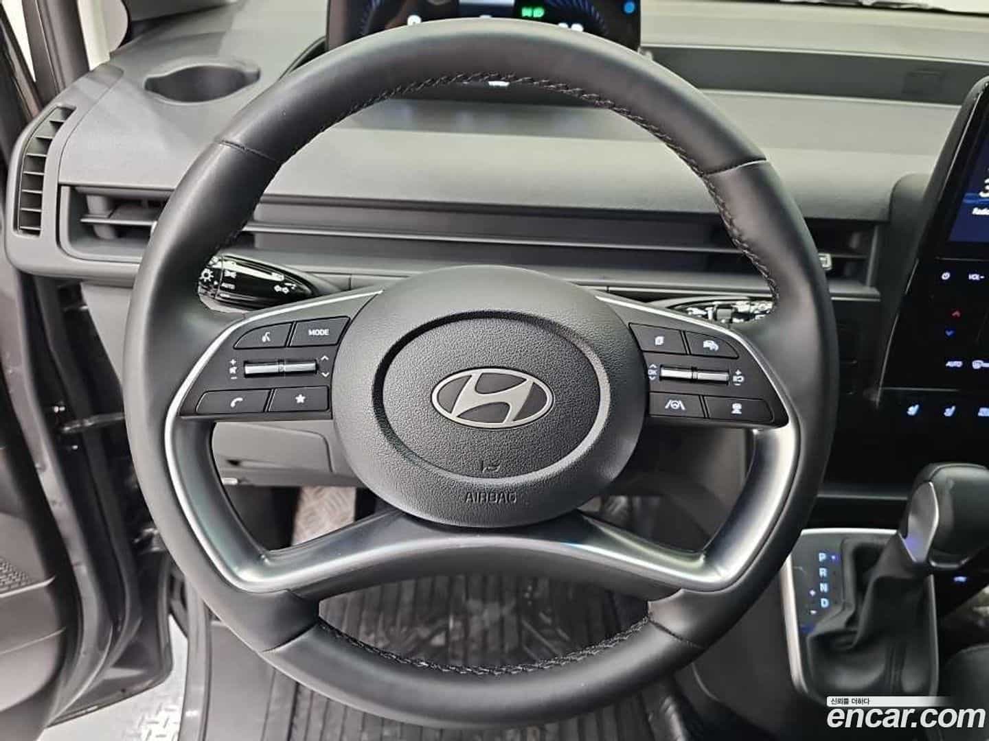 Staria Hyundai 2025.11-INNER-009