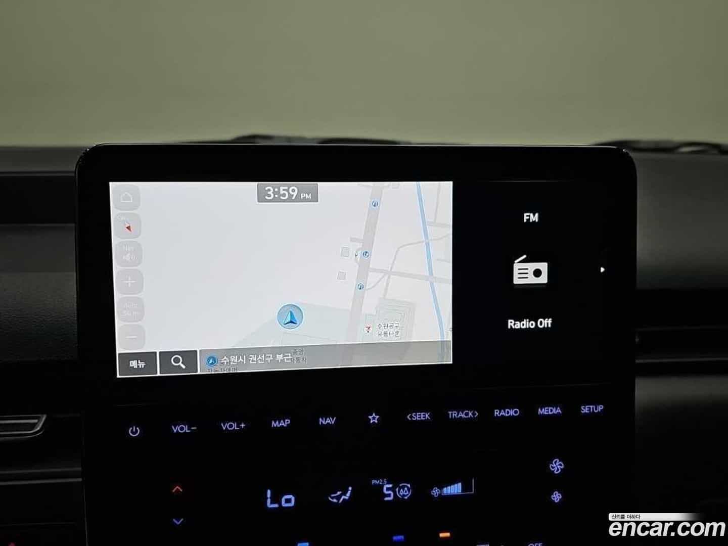 Staria Hyundai 2025.11-OPTION-017