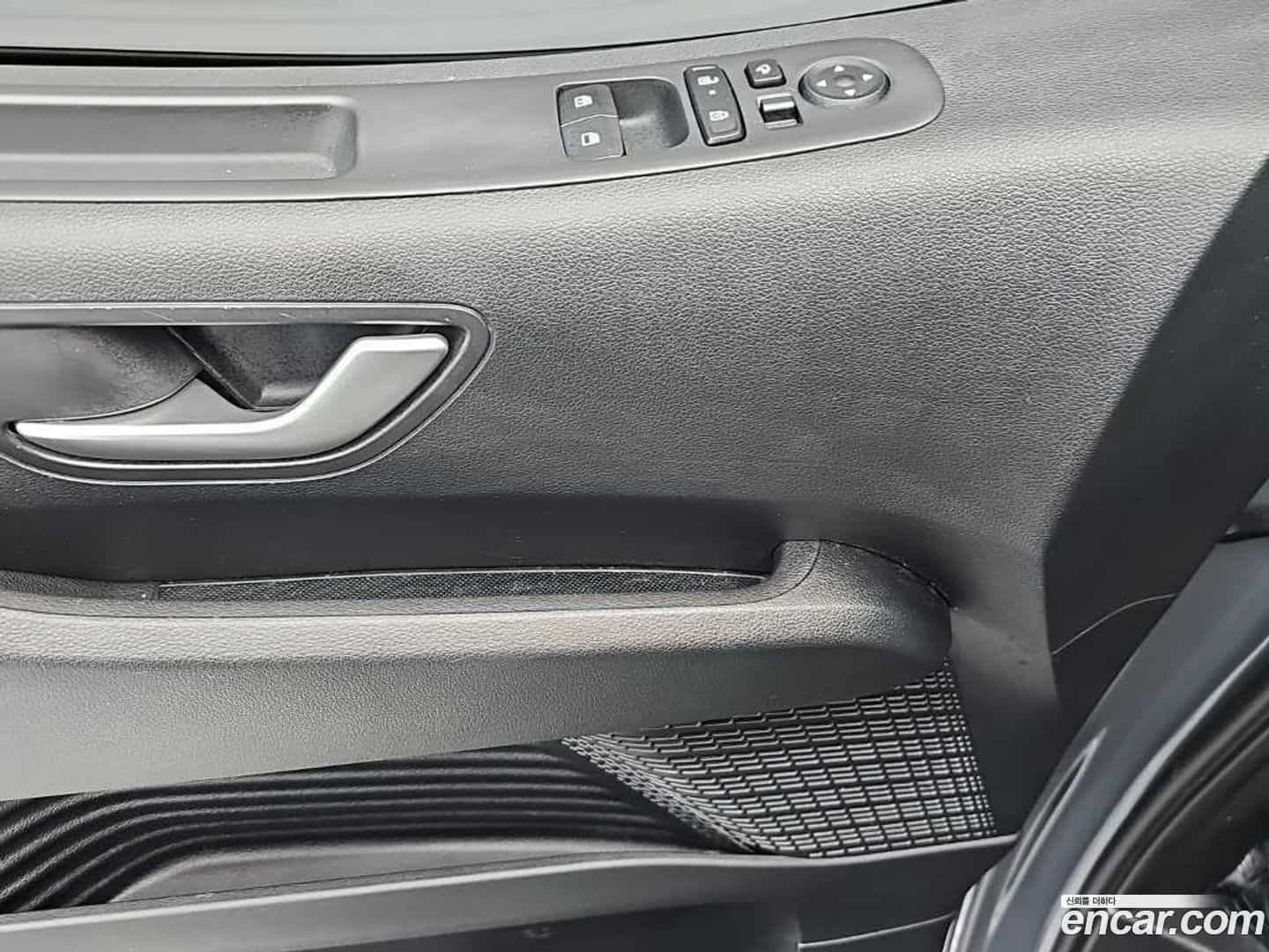 Staria Hyundai 2025.11-OPTION-019