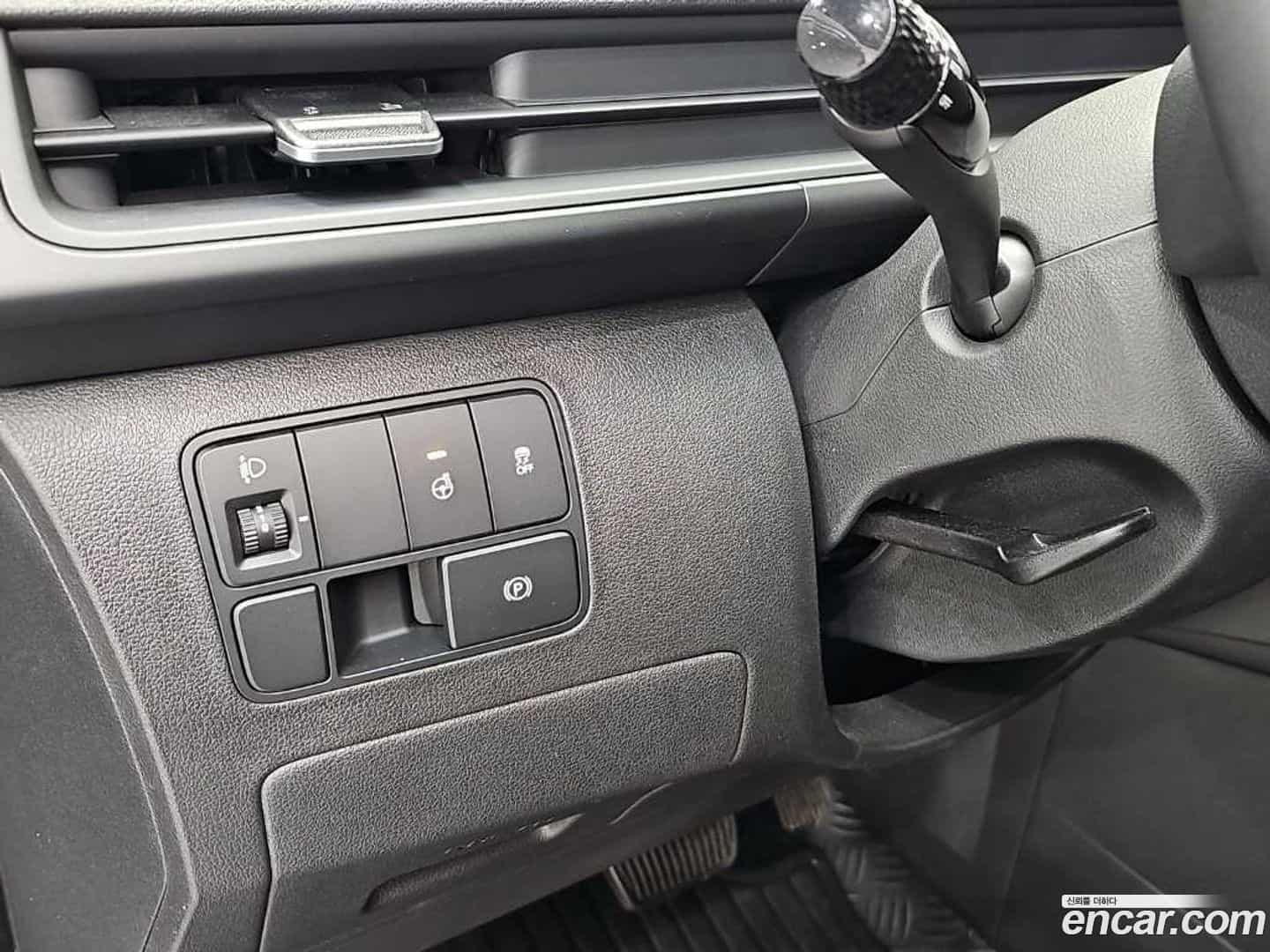 Staria Hyundai 2025.11-OPTION-020