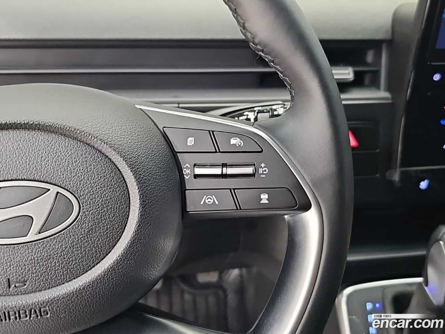 Staria Hyundai 2025.11-OPTION-021