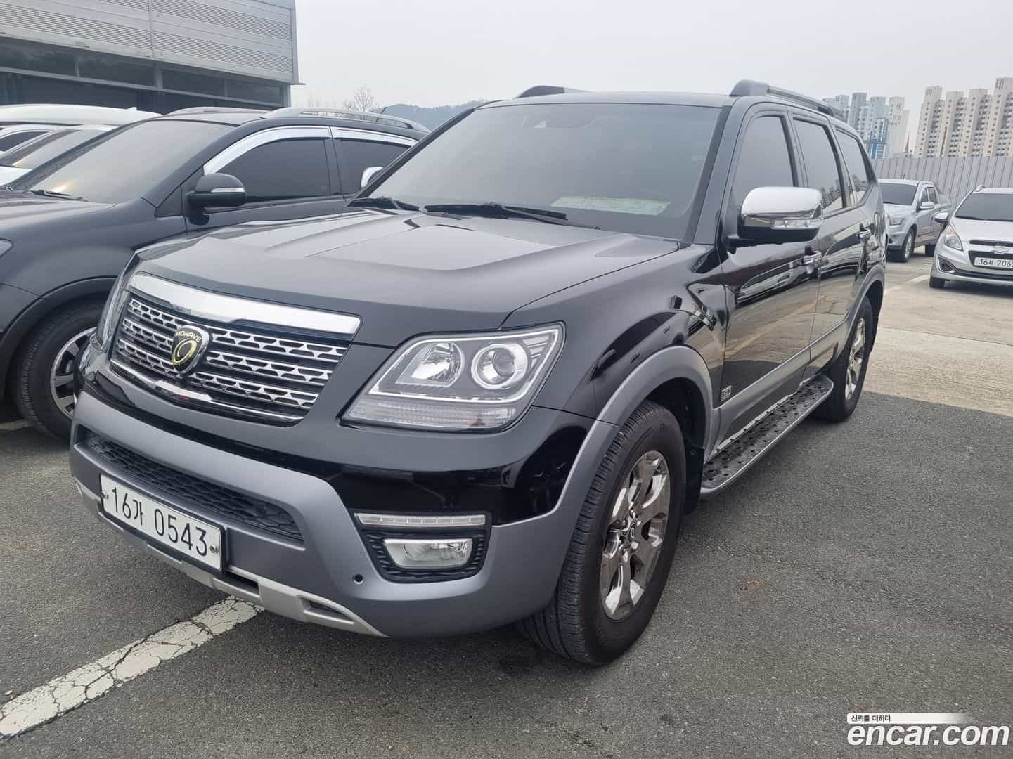 Mohave Kia 2016.4-OUTER-001
