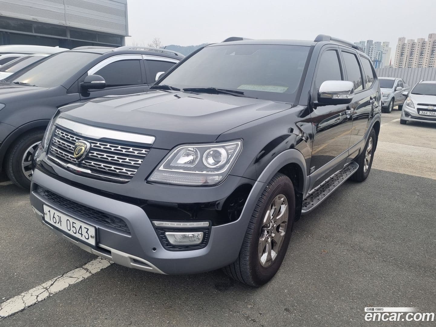 Main__Slider__Photo:Mohave Kia 2016.4-0