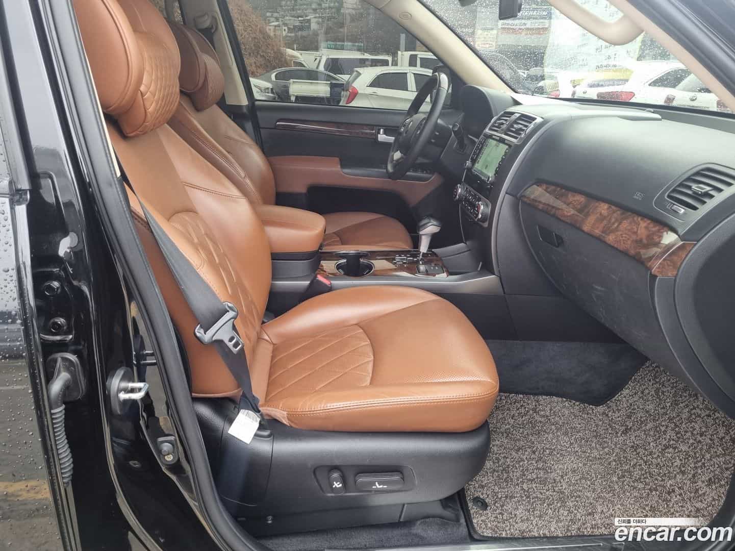 Mohave Kia 2016.4-OPTION-018