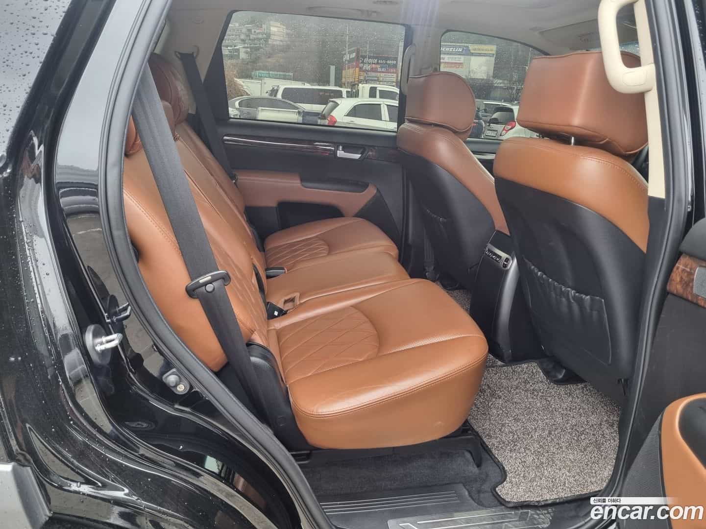 Mohave Kia 2016.4-OPTION-019