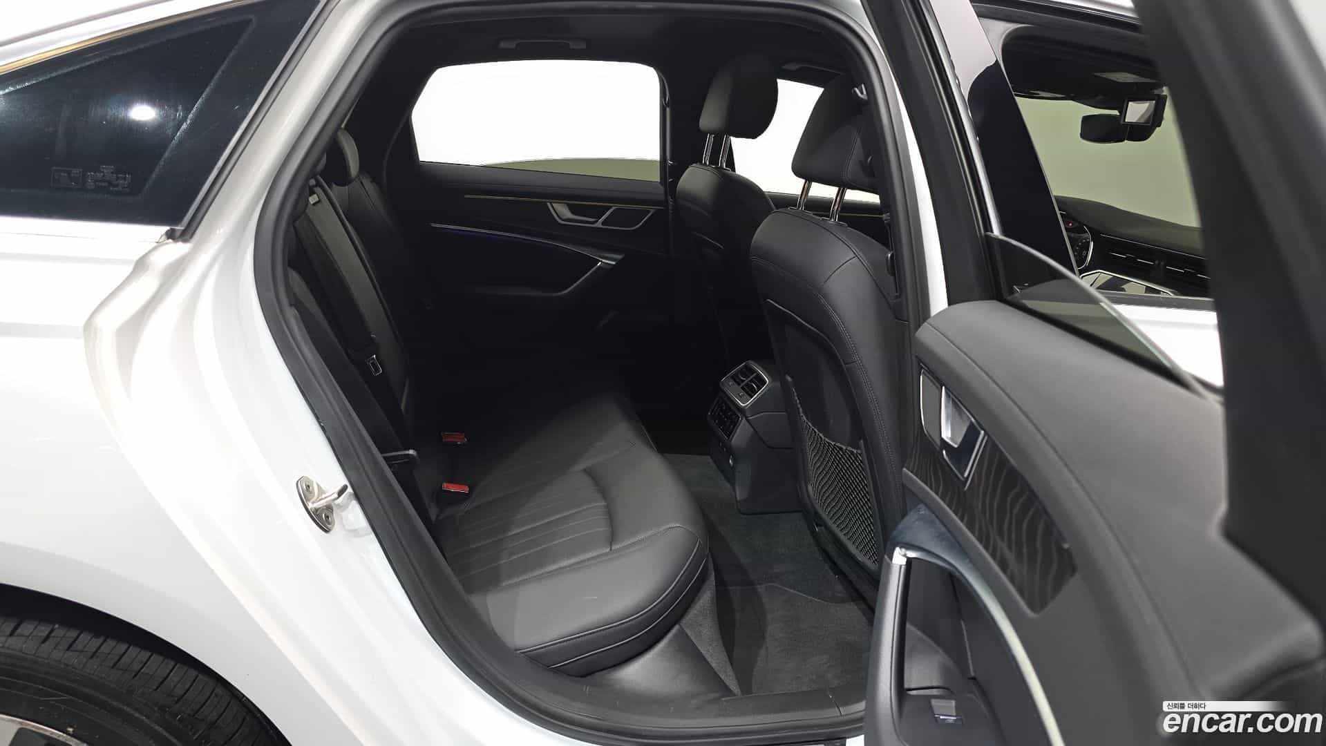 A6 Audi 2021.6-OPTION-016