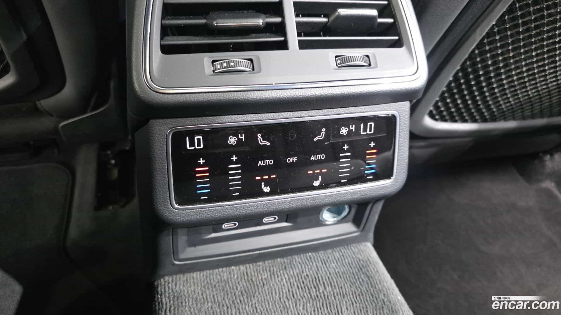 A6 Audi 2021.6-OPTION-022