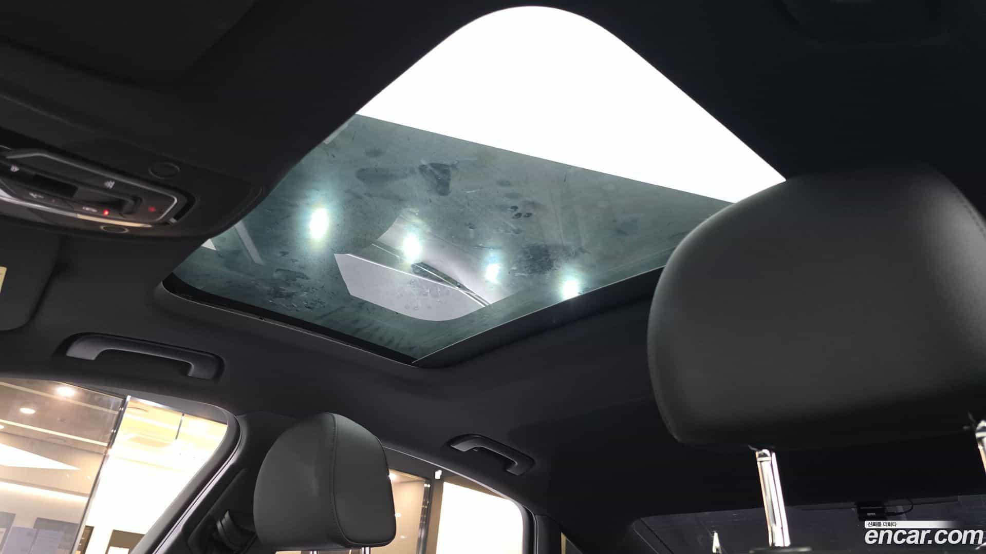 A6 Audi 2021.6-OPTION-023