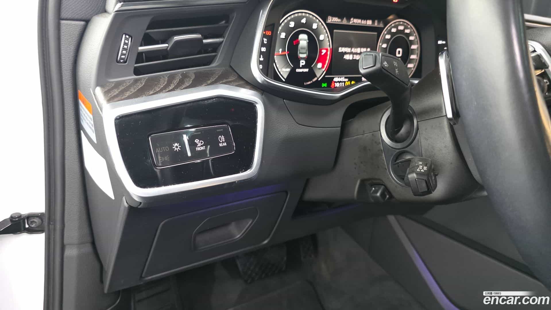 A6 Audi 2021.6-OPTION-040