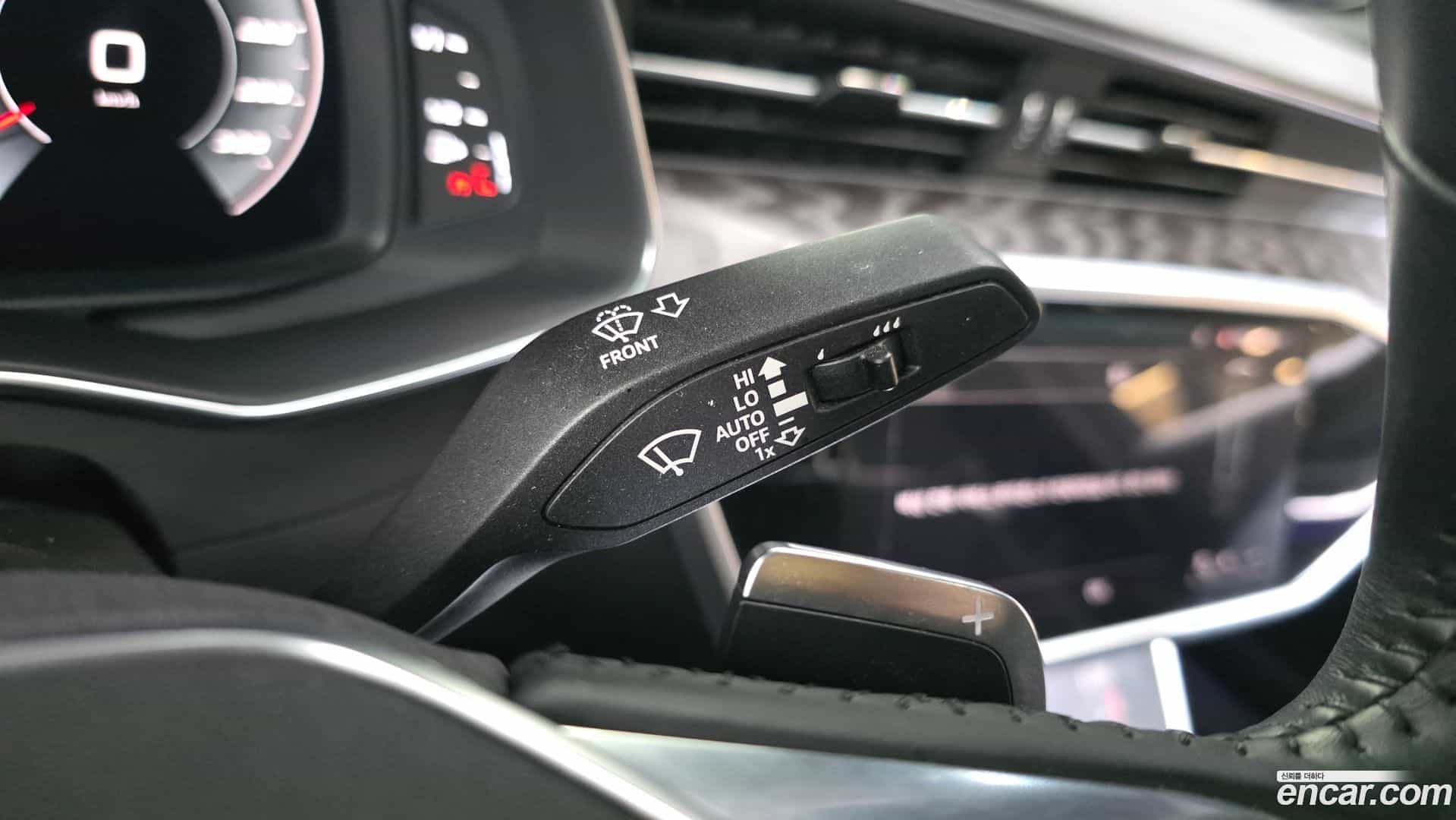 A6 Audi 2021.6-OPTION-041