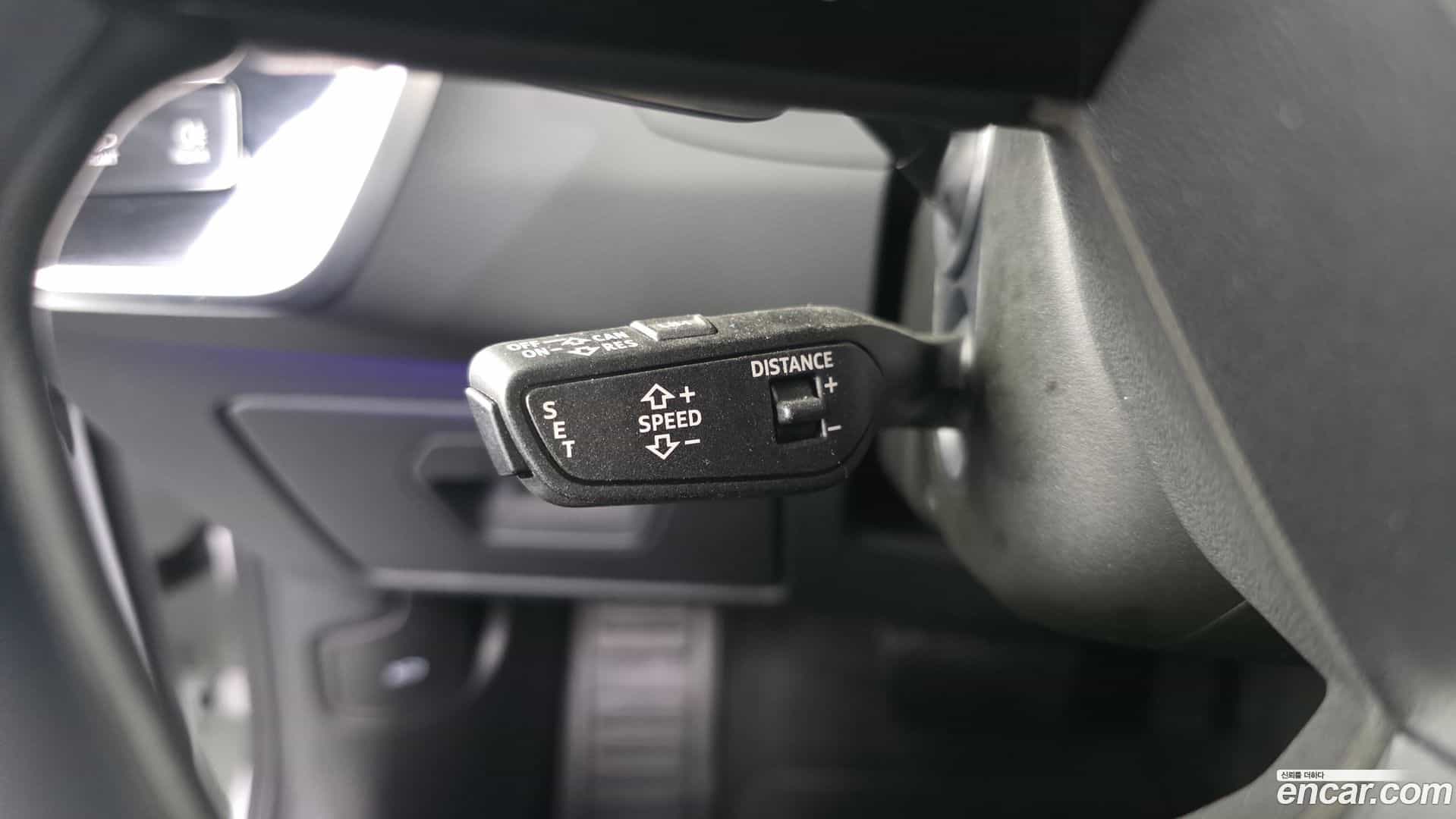 A6 Audi 2021.6-OPTION-042