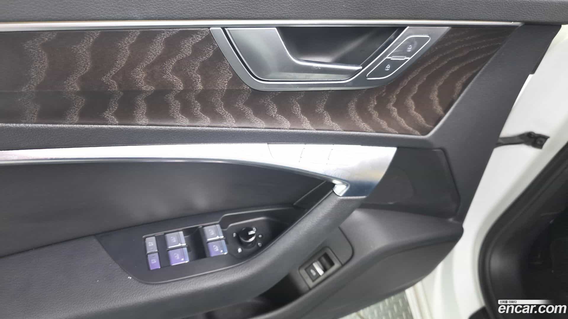 A6 Audi 2021.6-OPTION-043