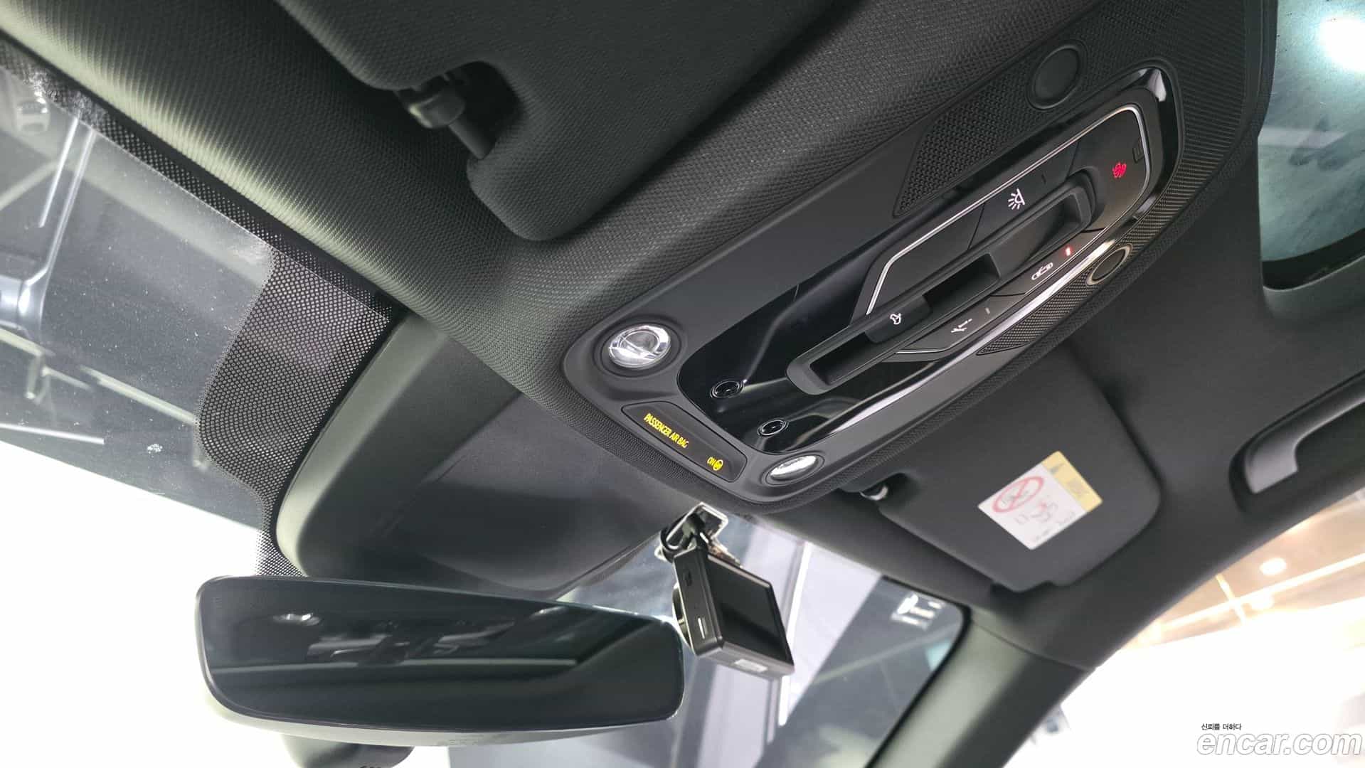 A6 Audi 2021.6-OPTION-044