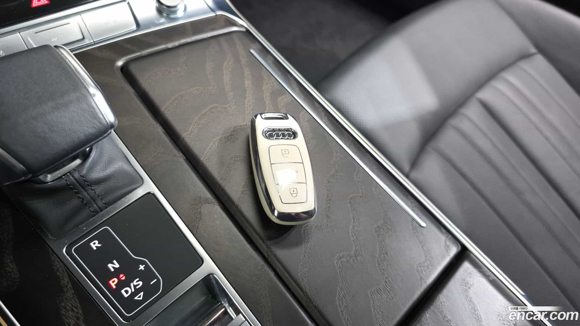 A6 Audi 2021.6-OPTION-045