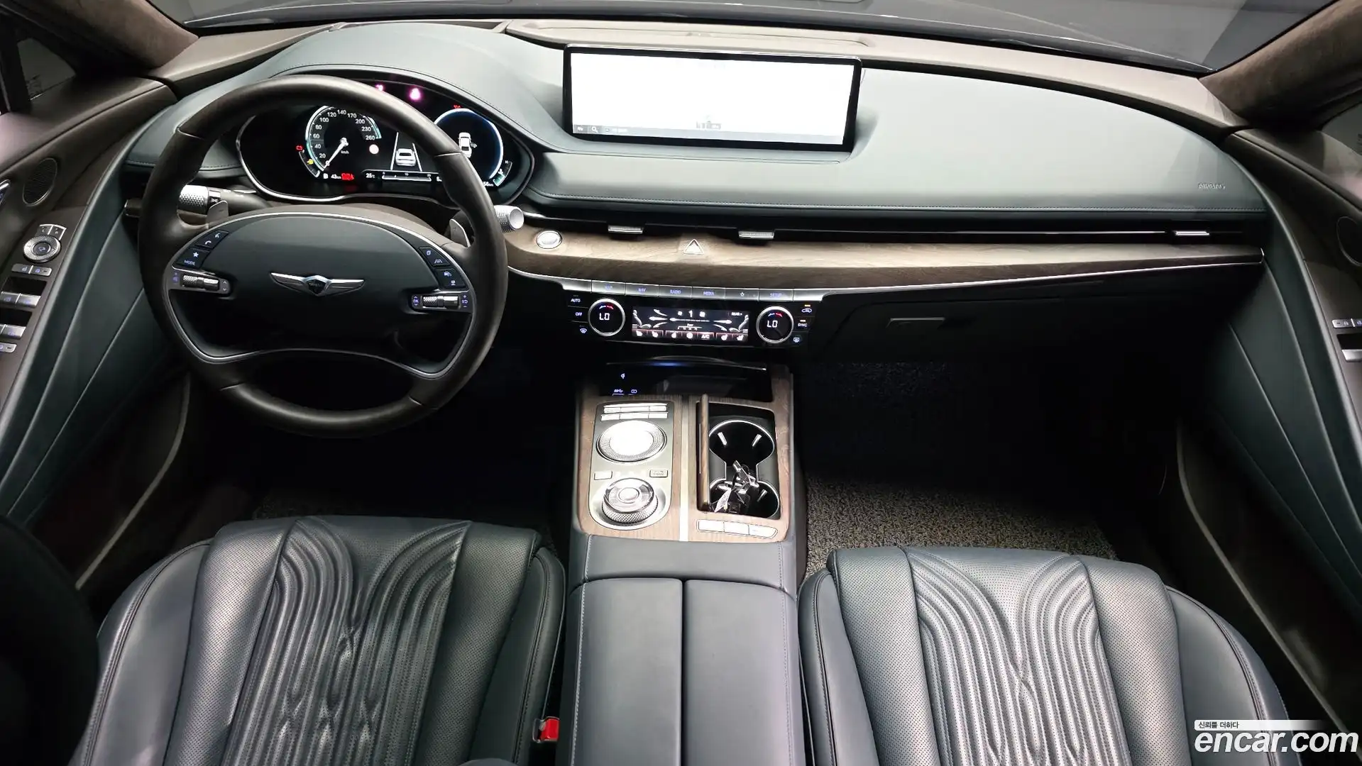 G80 Genesis 2022.5-INNER-007