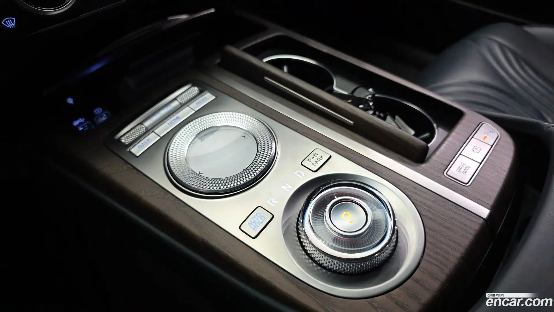 G80 Genesis 2022.5-INNER-009