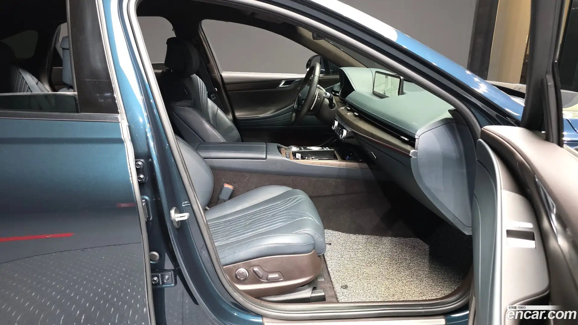 G80 Genesis 2022.5-OPTION-015