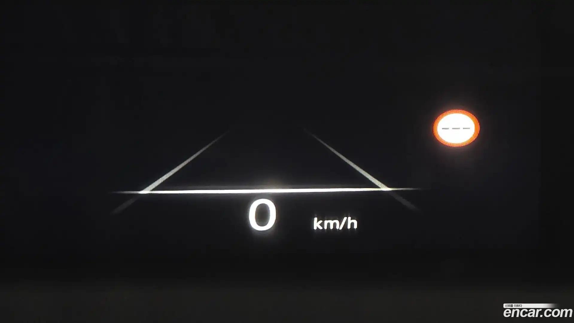 G80 Genesis 2022.5-OPTION-022