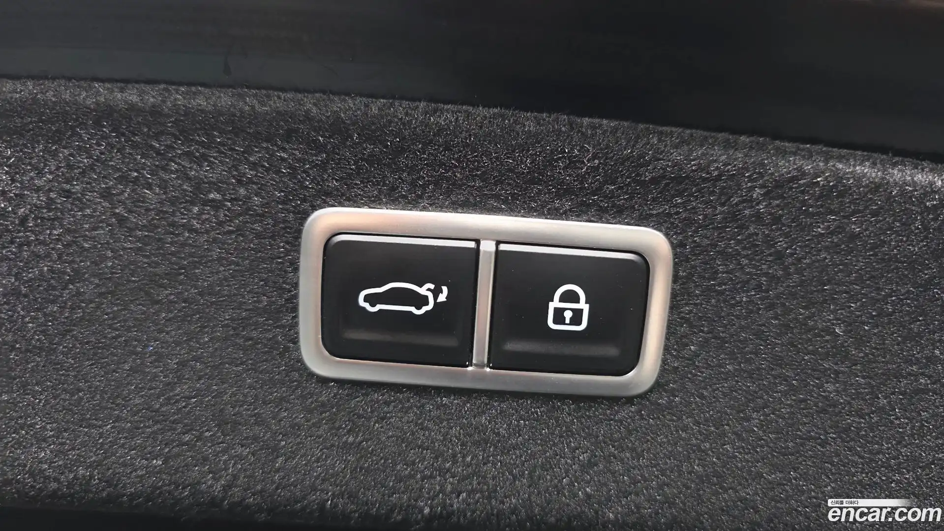 G80 Genesis 2022.5-OPTION-024