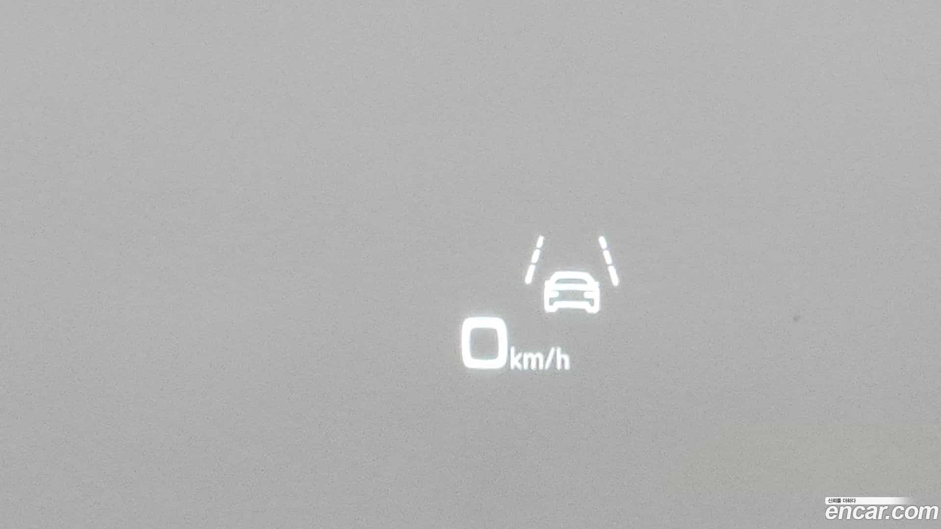 e-tron Audi 2021.11-OPTION-044