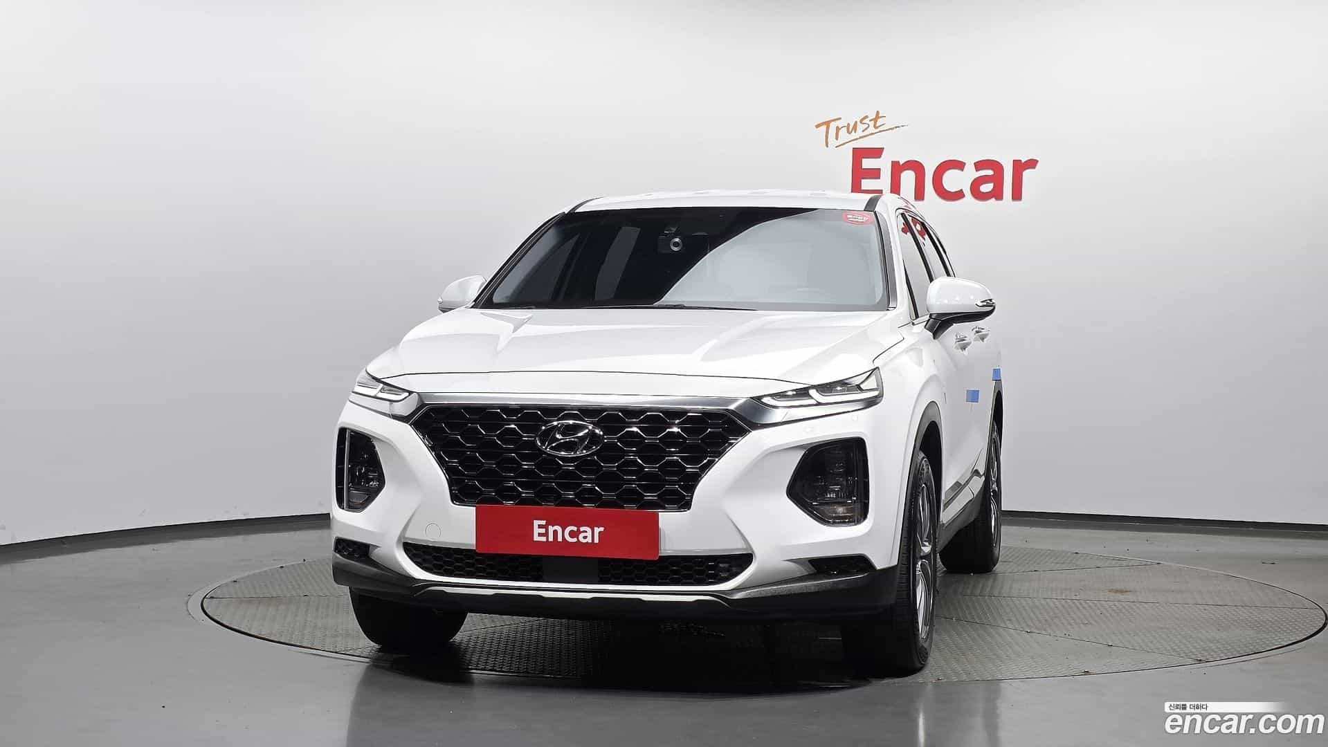 Santafe Hyundai 2019.4-OUTER-003