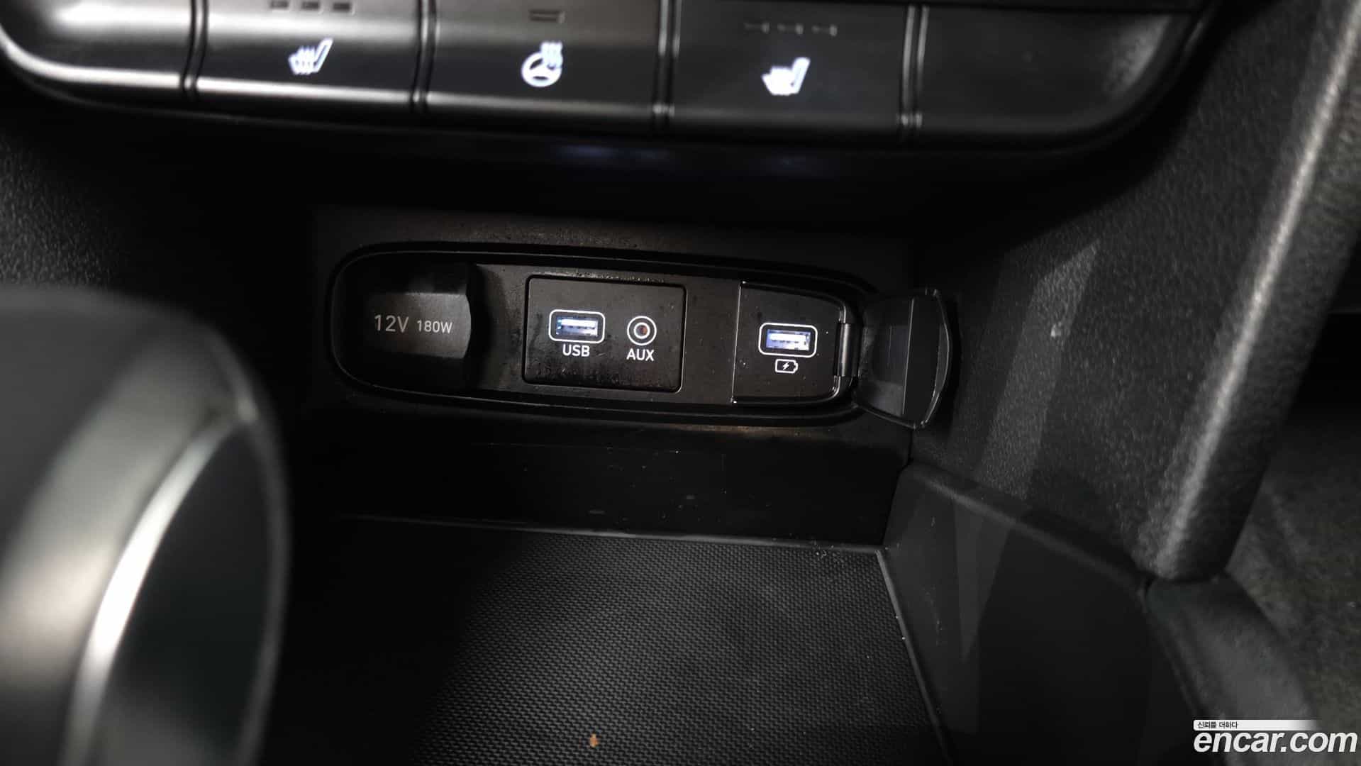Santafe Hyundai 2019.4-OPTION-017