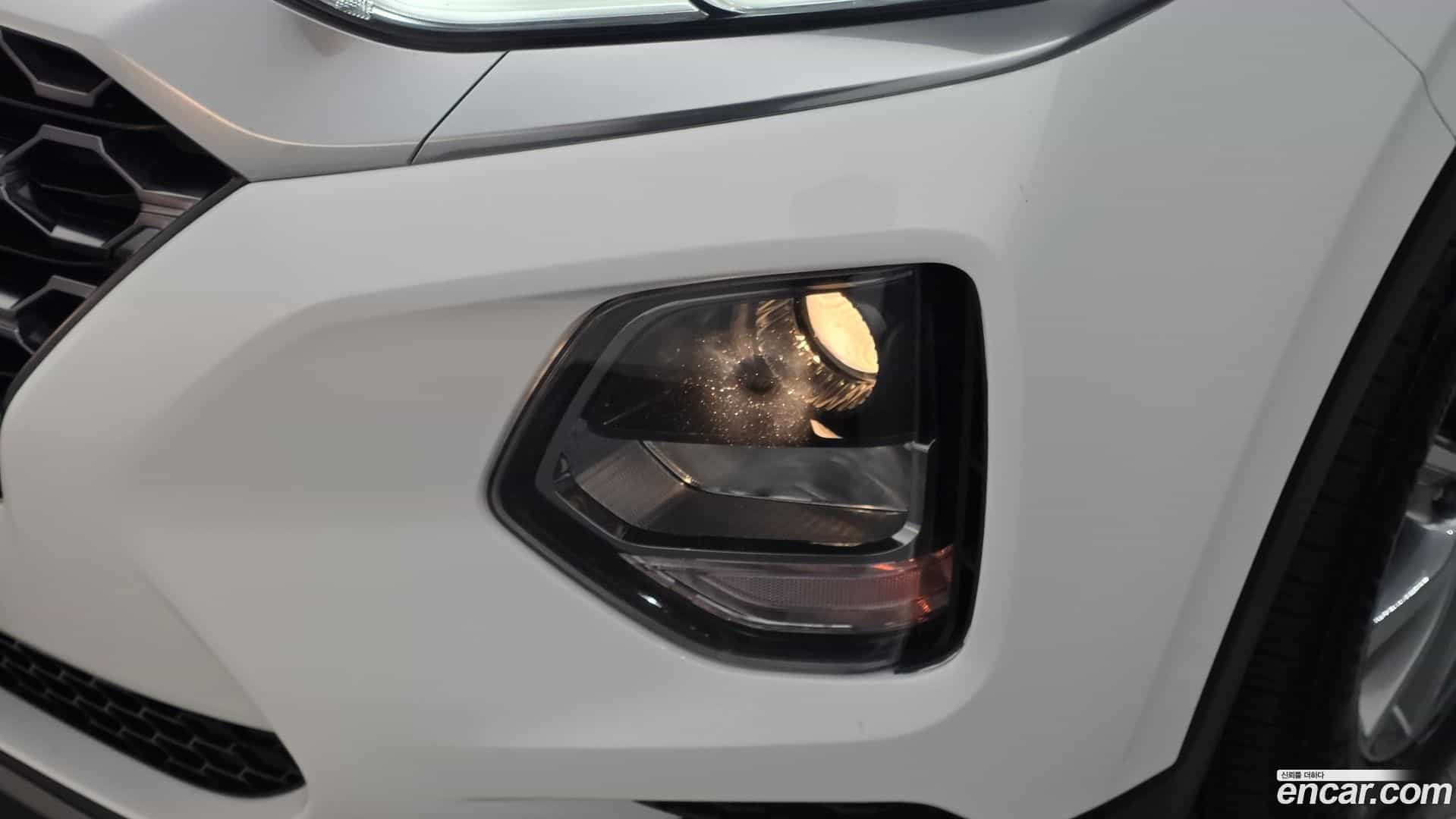 Santafe Hyundai 2019.4-OUTER-032