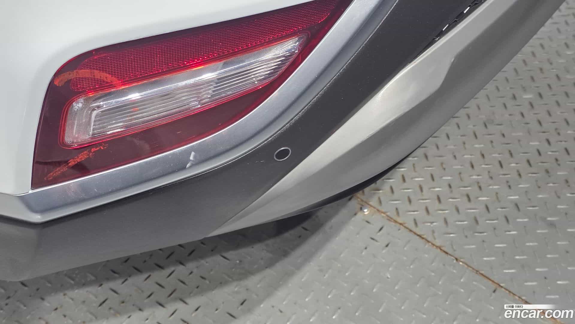 Santafe Hyundai 2019.4-OPTION-042