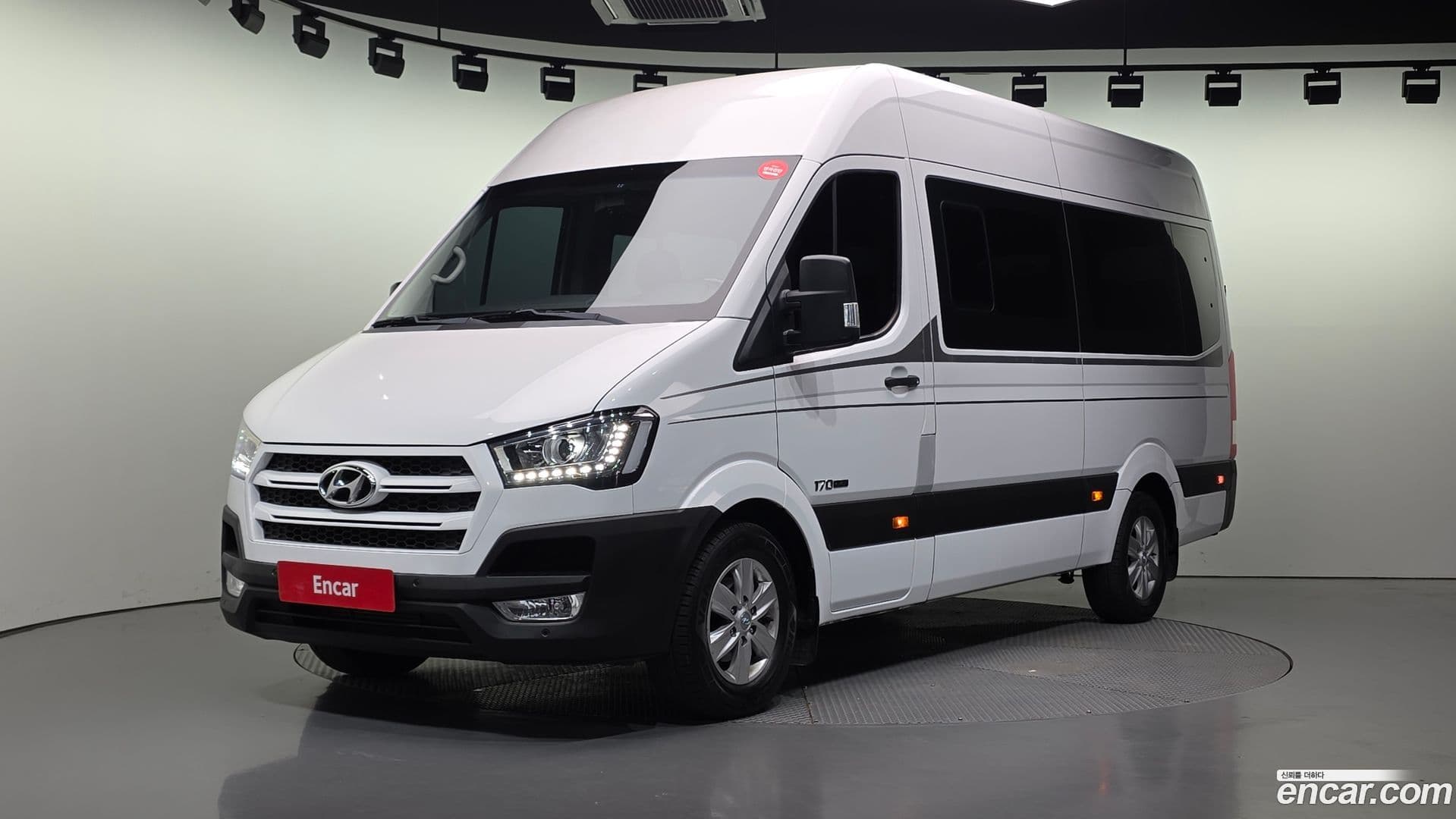 Main__Slider__Photo:Solati Hyundai 2018.11-0