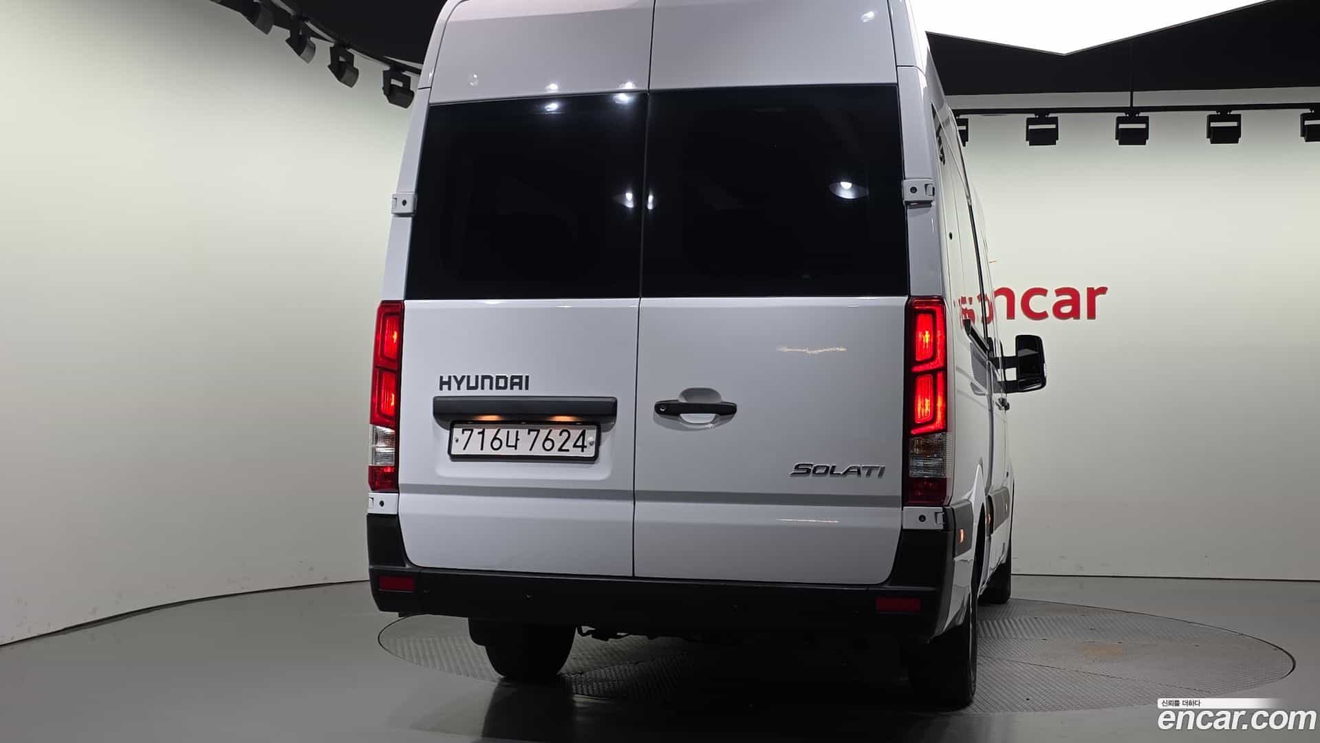 Solati Hyundai 2018.11-OUTER-002