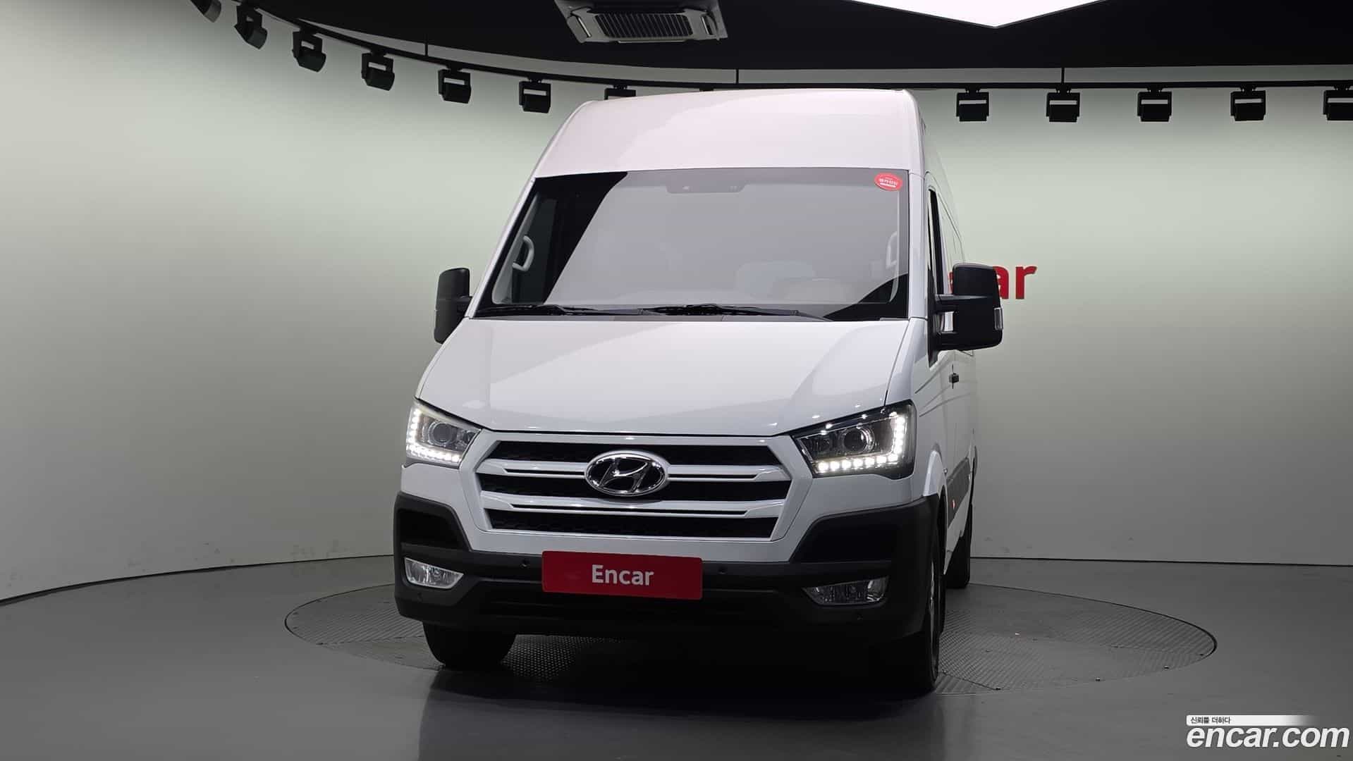 Solati Hyundai 2018.11-OUTER-003