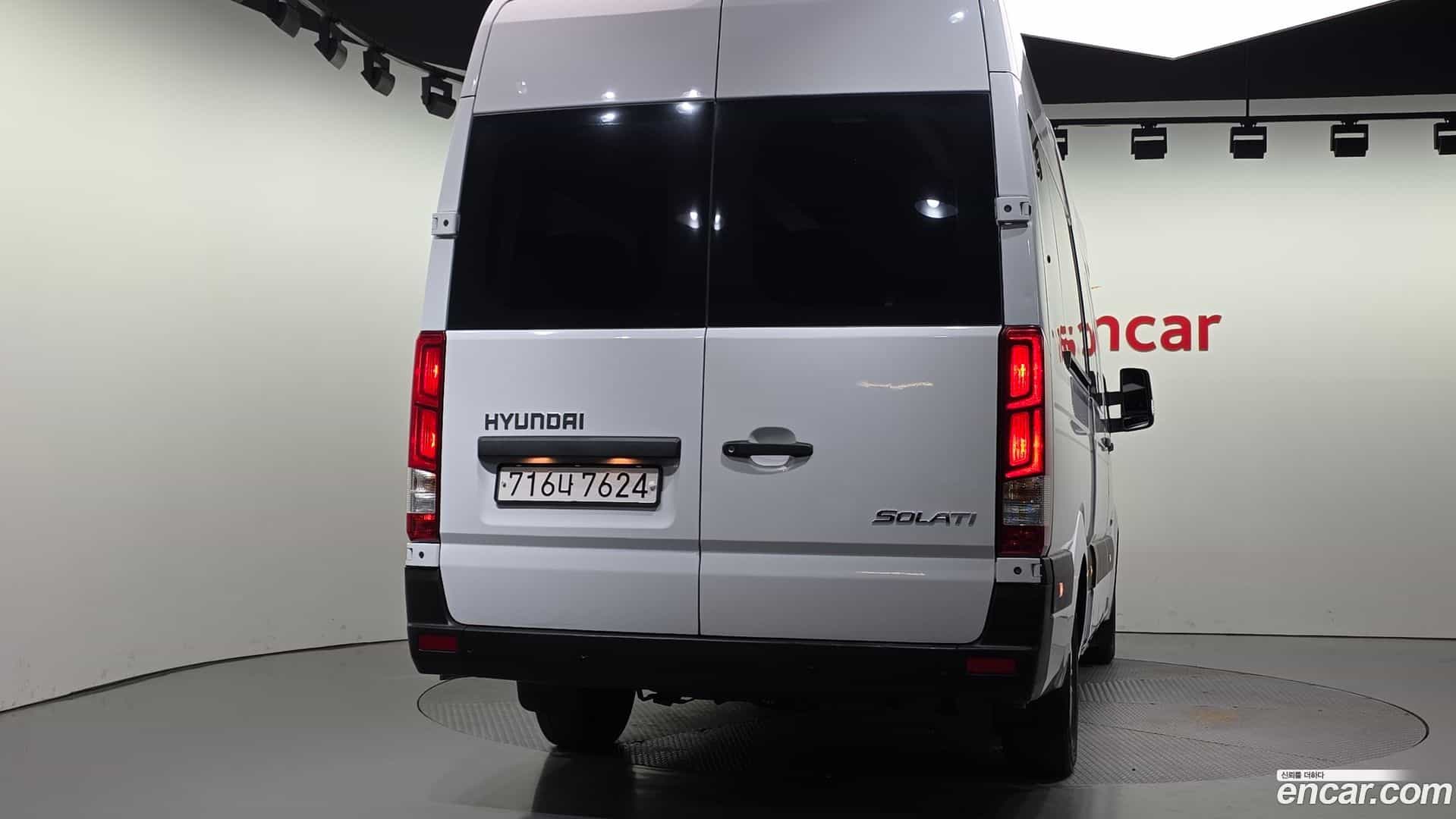 Solati Hyundai 2018.11-OUTER-004