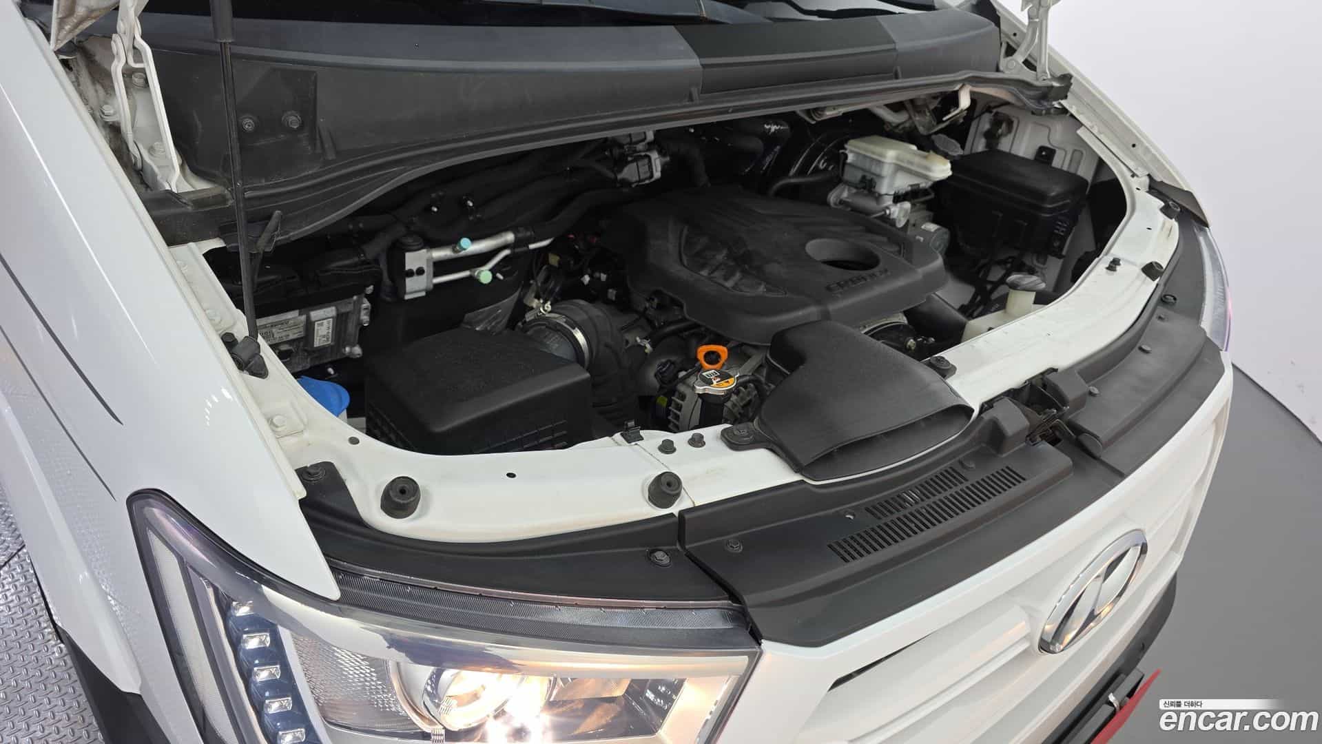 Solati Hyundai 2018.11-OUTER-006
