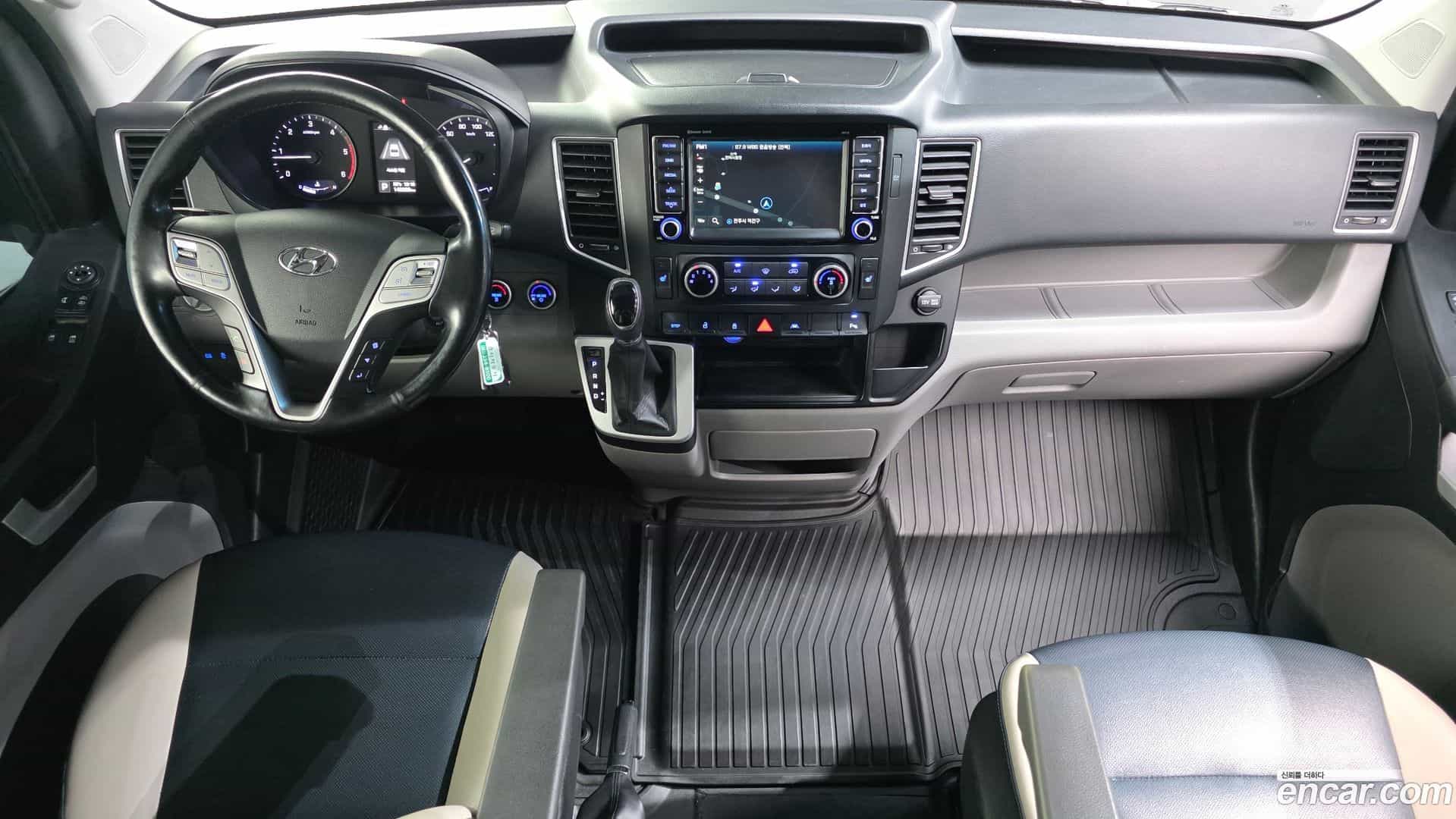 Solati Hyundai 2018.11-INNER-007