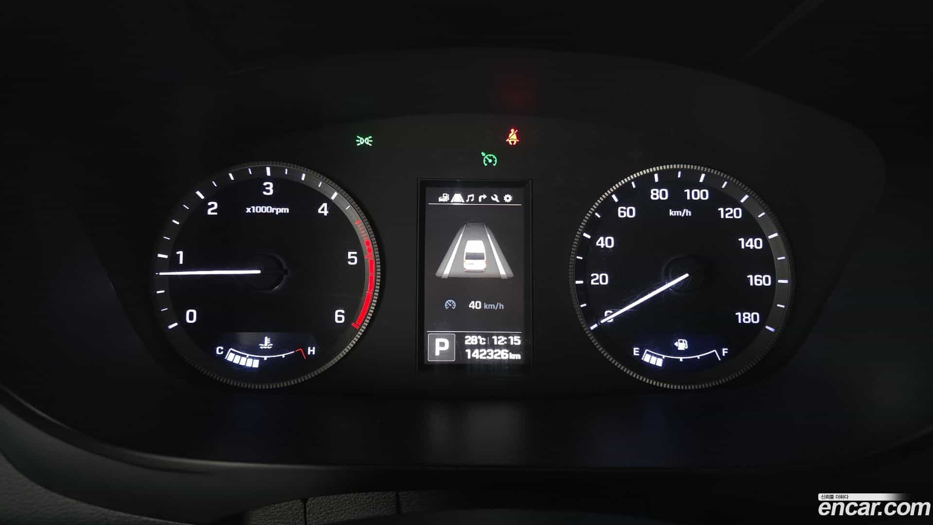 Solati Hyundai 2018.11-INNER-008