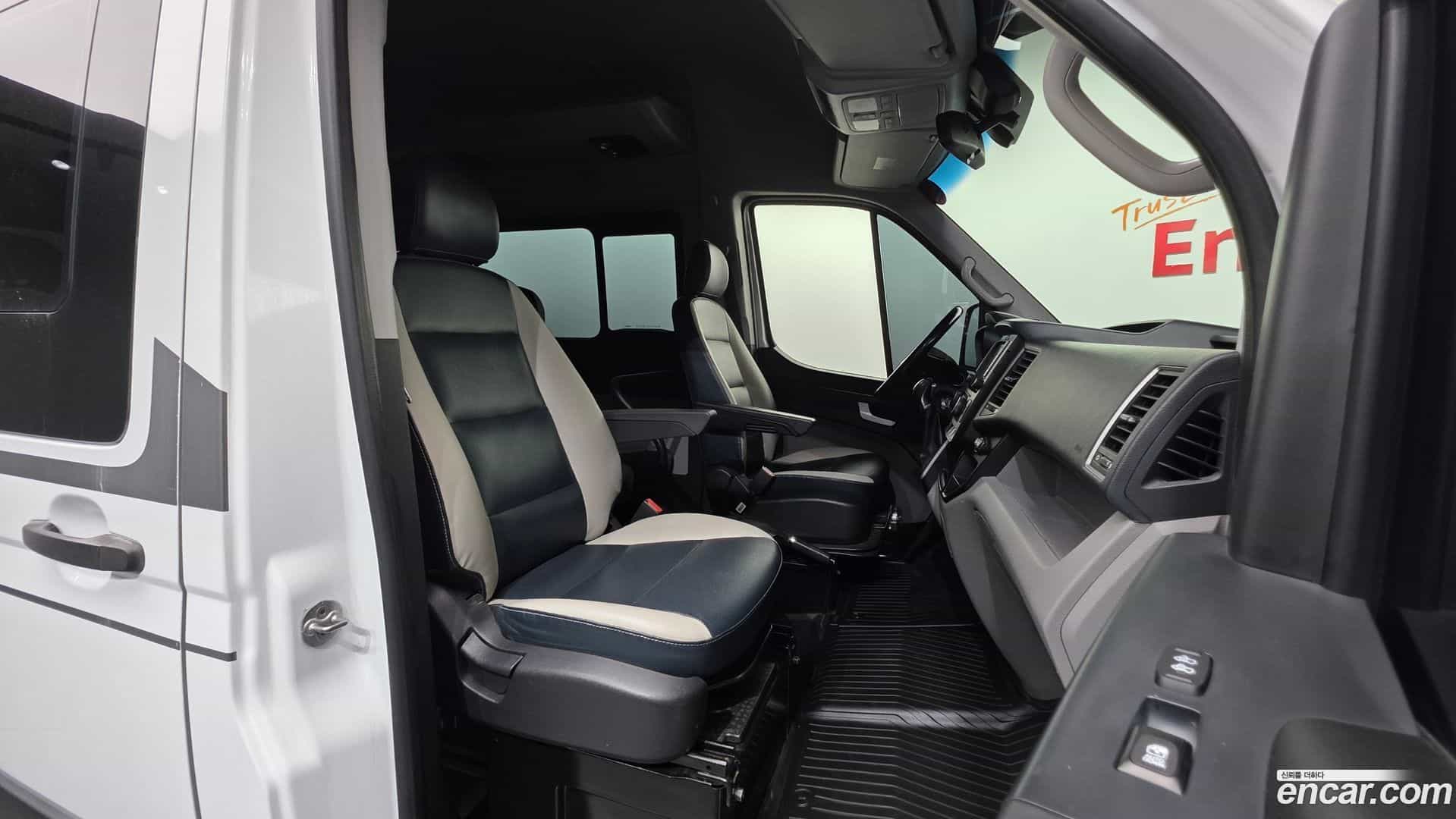 Solati Hyundai 2018.11-INNER-010