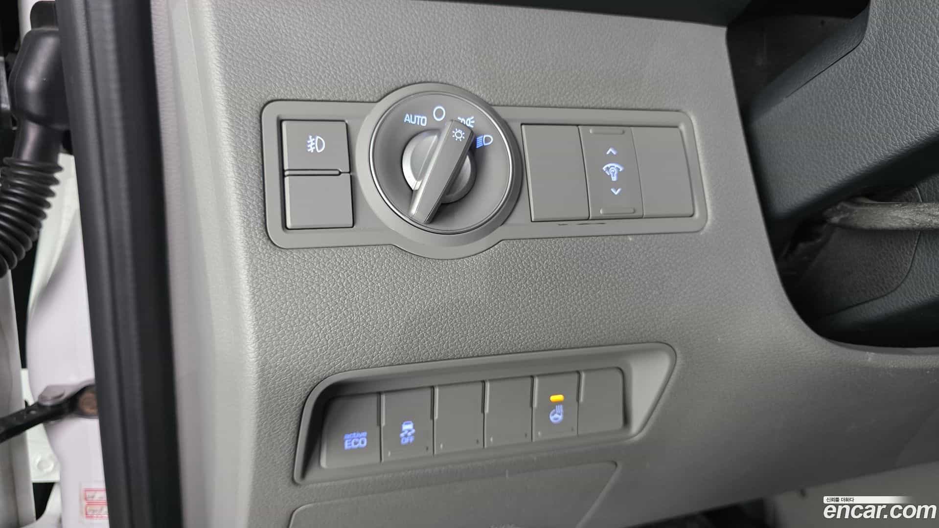 Solati Hyundai 2018.11-OPTION-016