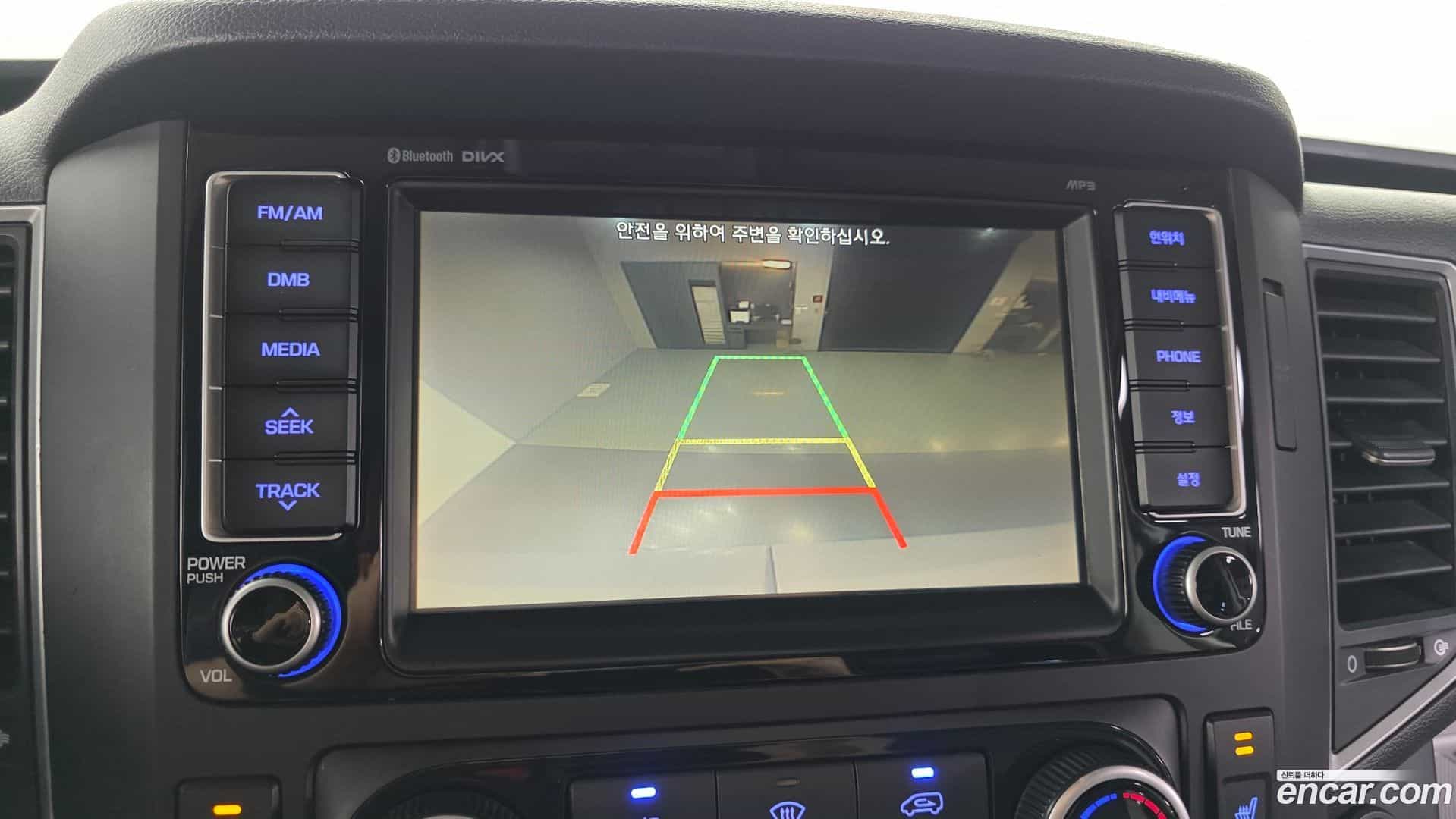 Solati Hyundai 2018.11-OPTION-020