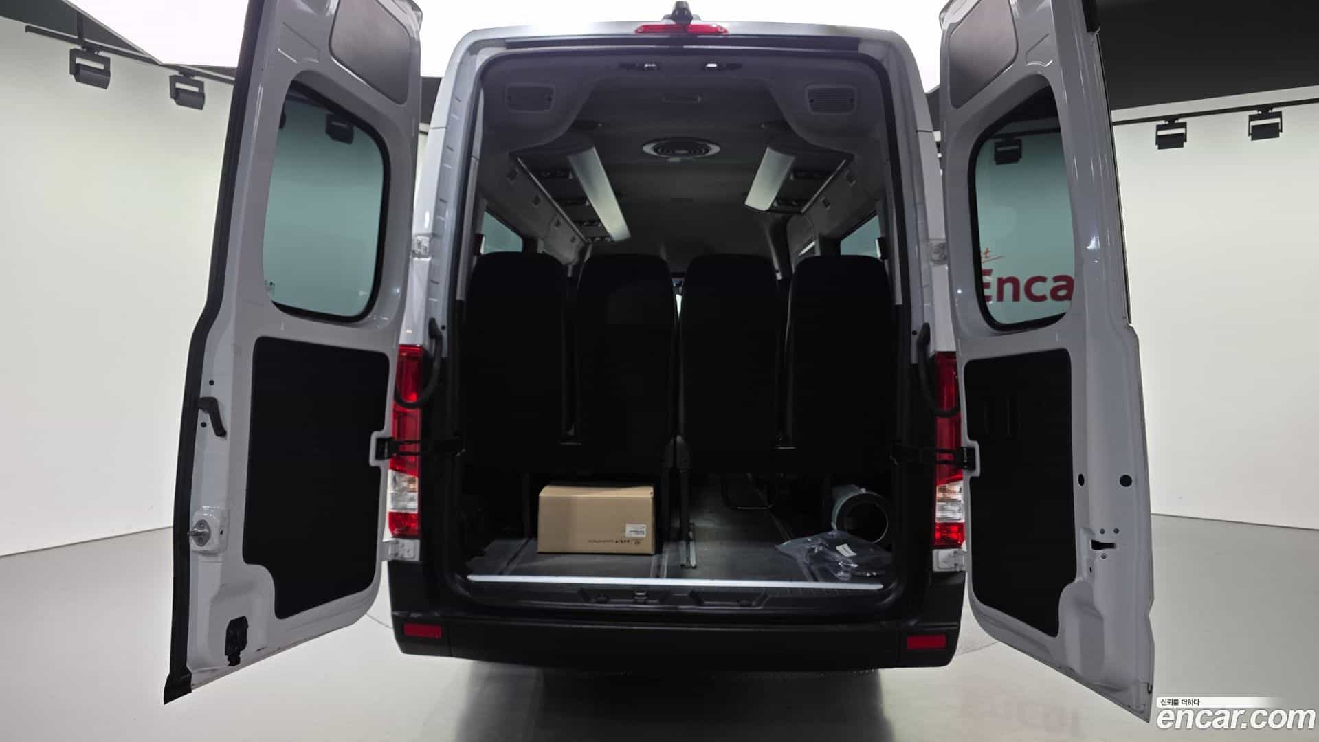 Solati Hyundai 2018.11-OPTION-023
