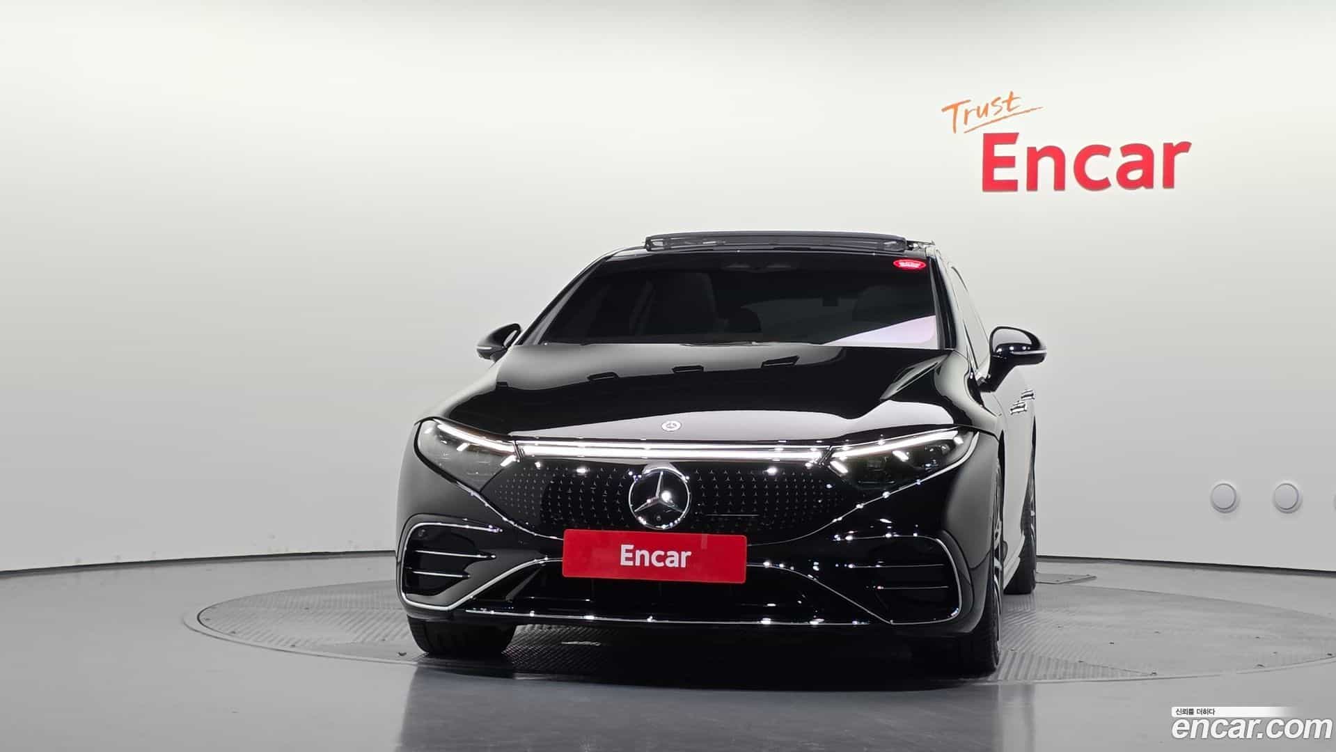 EQS Mercedes-Benz 2021.11-OUTER-003