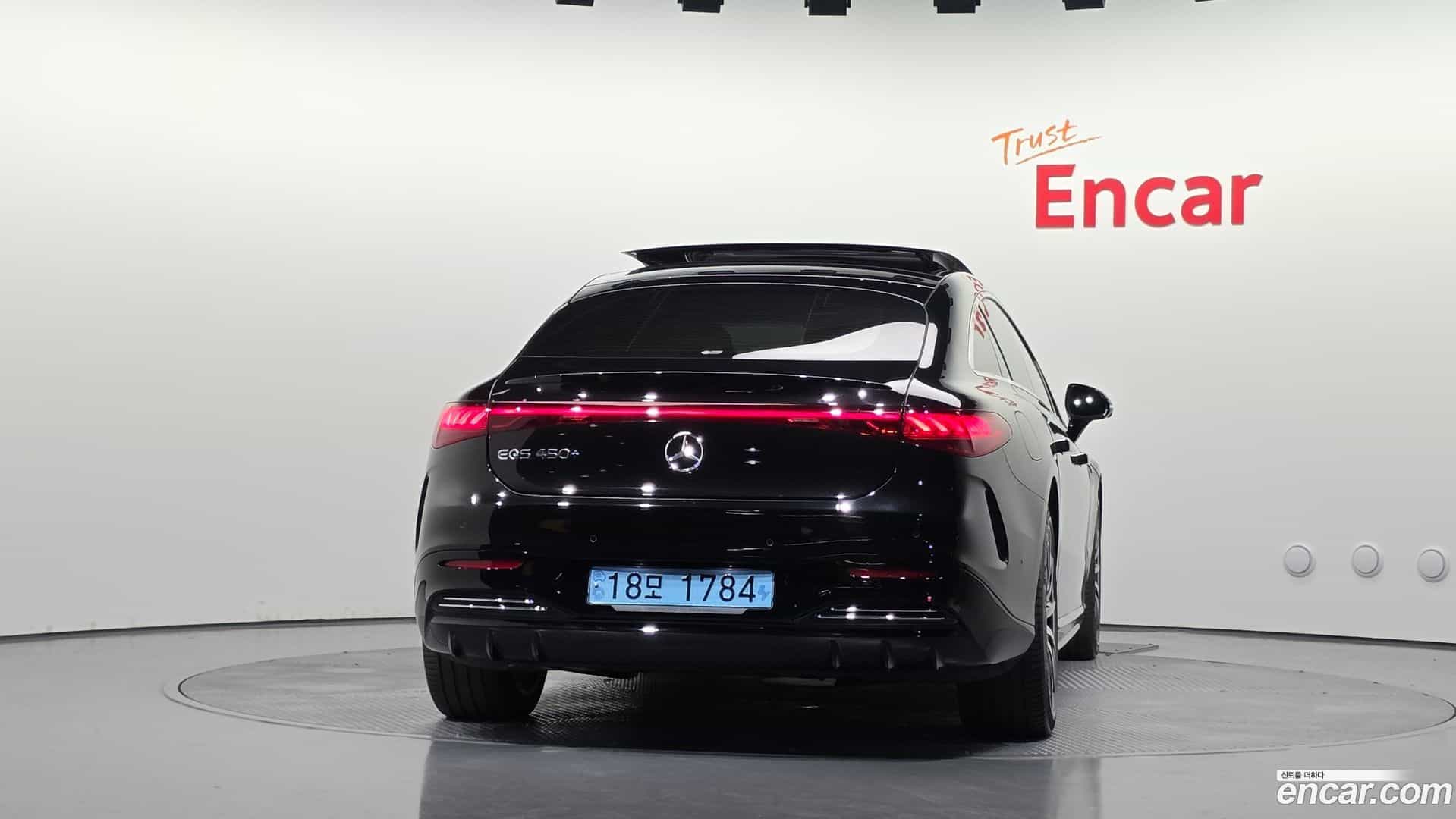 EQS Mercedes-Benz 2021.11-OUTER-004