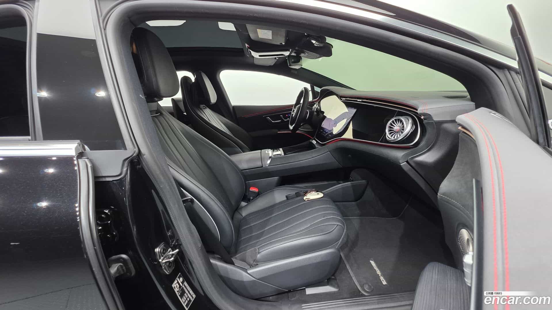 EQS Mercedes-Benz 2021.11-INNER-010