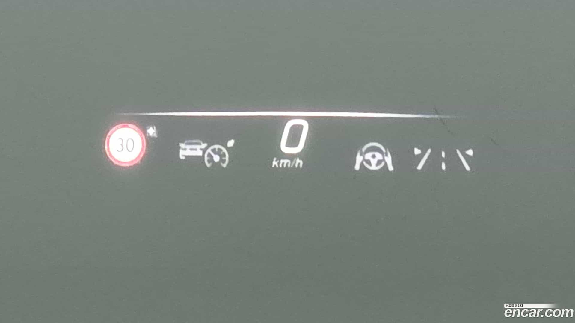 EQS Mercedes-Benz 2021.11-OPTION-015