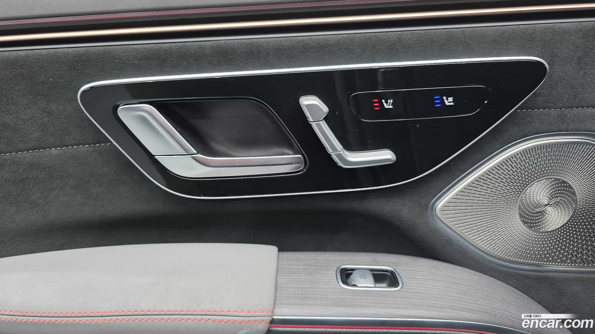 EQS Mercedes-Benz 2021.11-OPTION-022